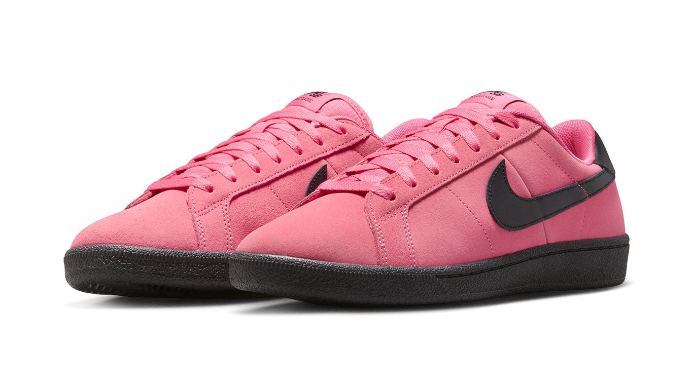 NIKE SB ZOOM TENNIS CLASSIC "CLUB 58 WORLD CUP"