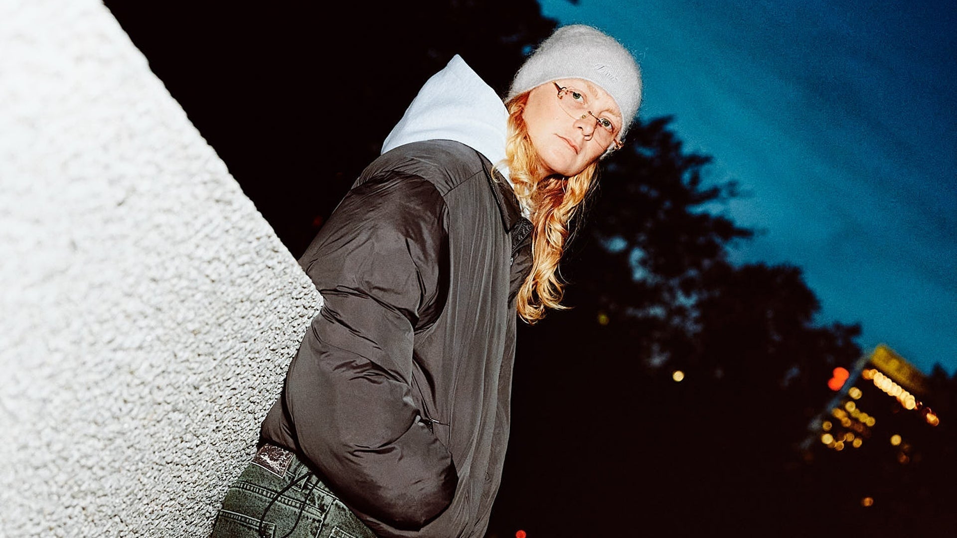 DIME MTL HOLIDAY 25 コレクション(ダイム)