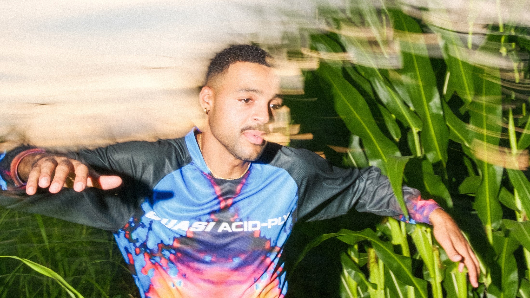 【New Arrival】Quasi Skateboards 最新コレクションがローンチ