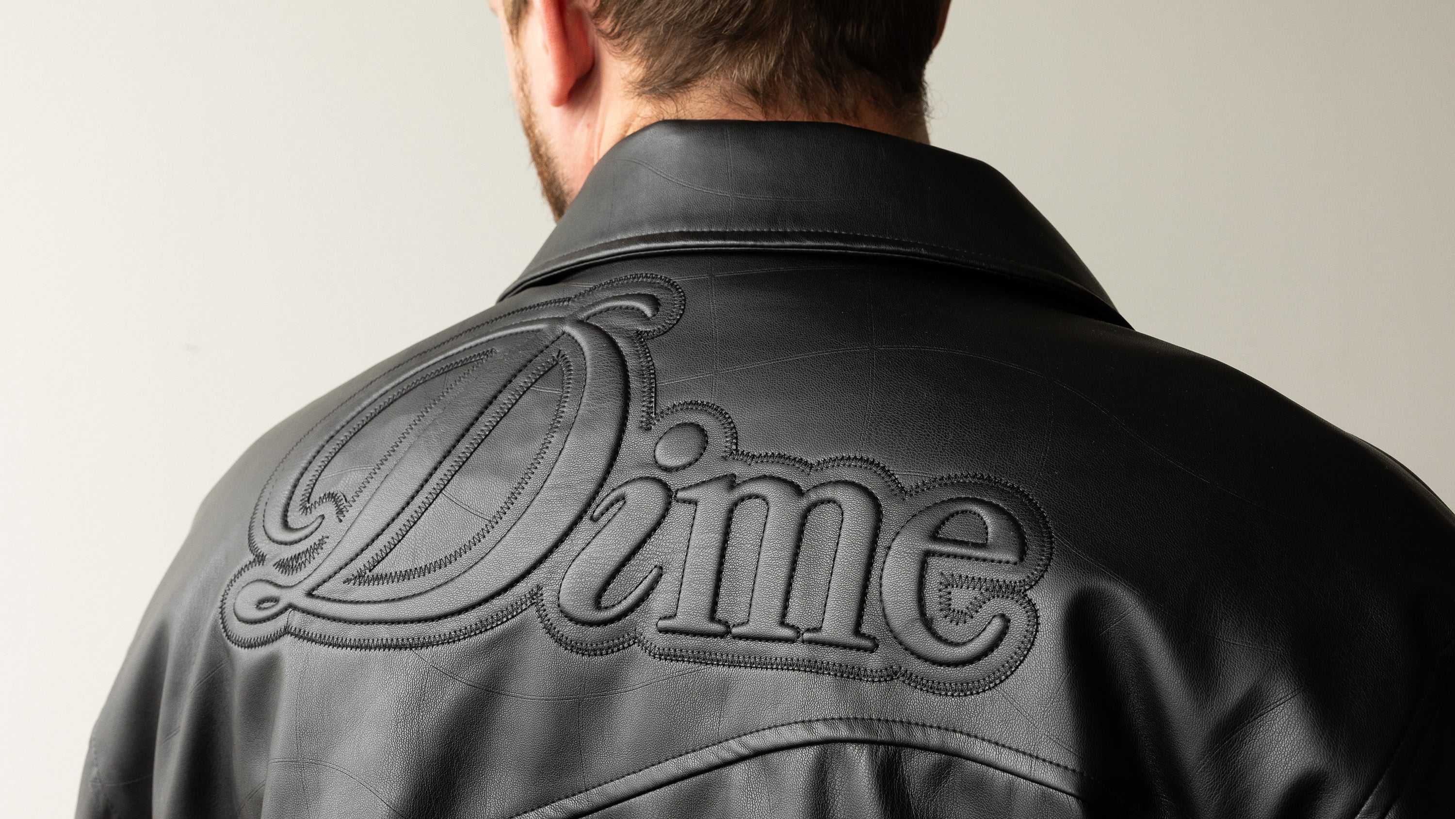 DIME FALL 25コレクション