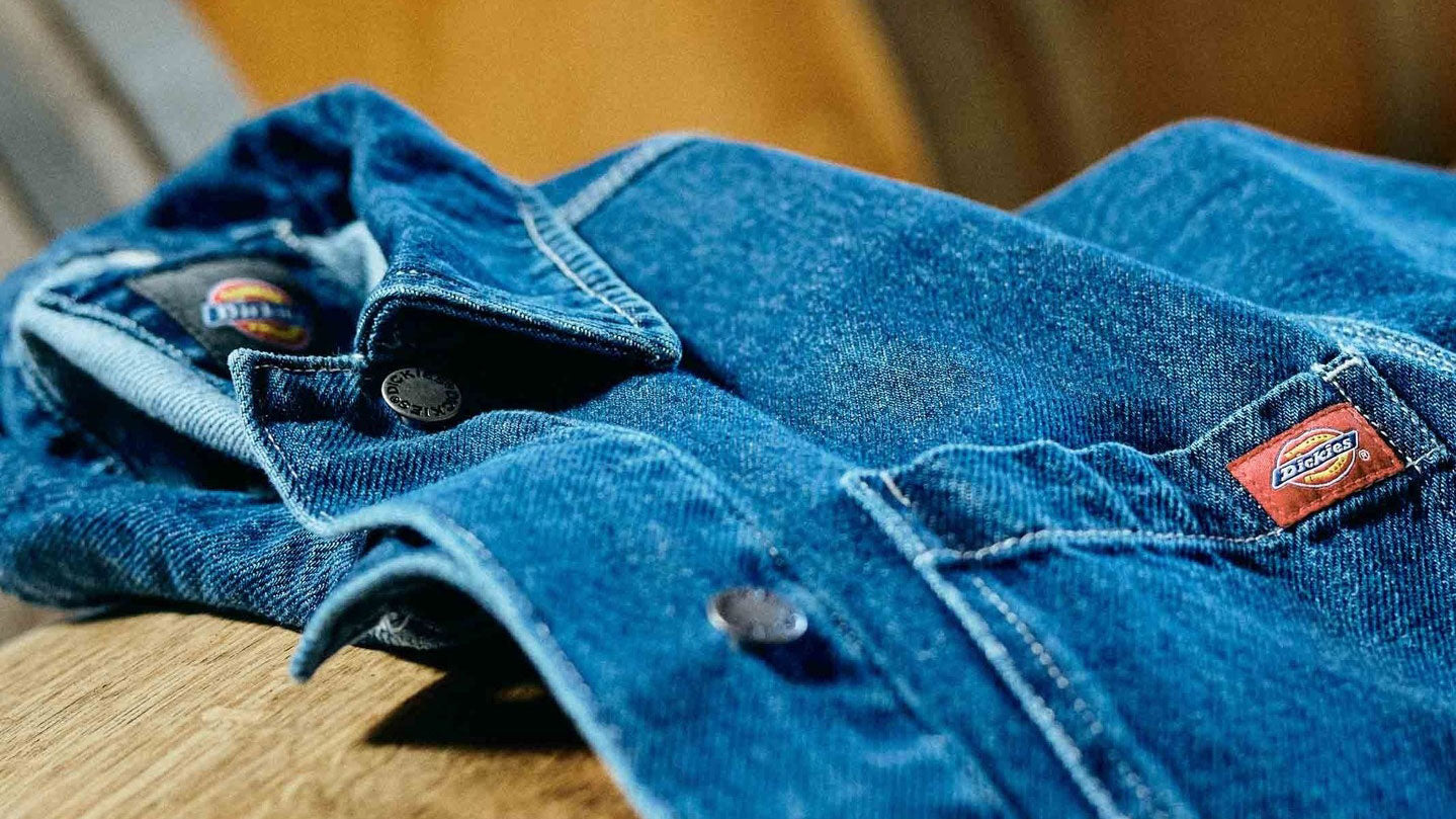 DICKIES | ディッキーズ