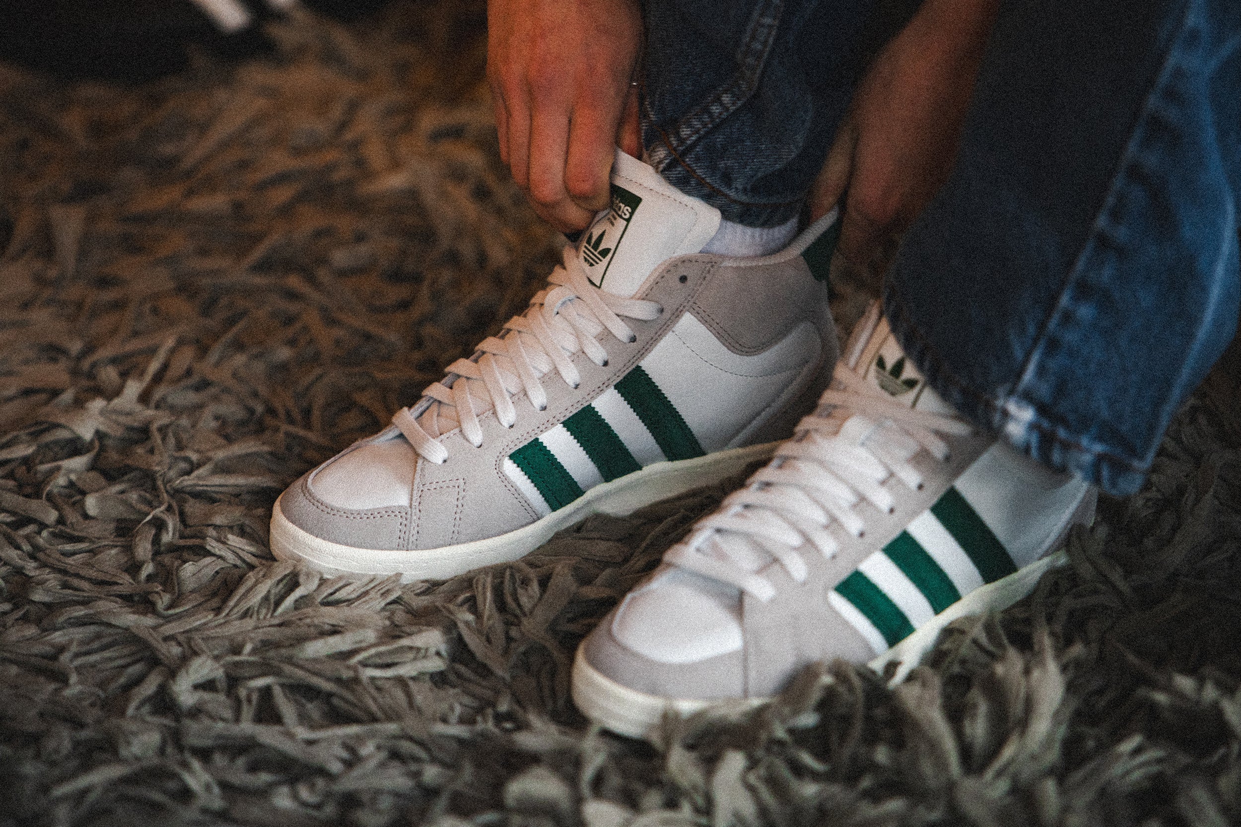 シューズ 全てのアイテム