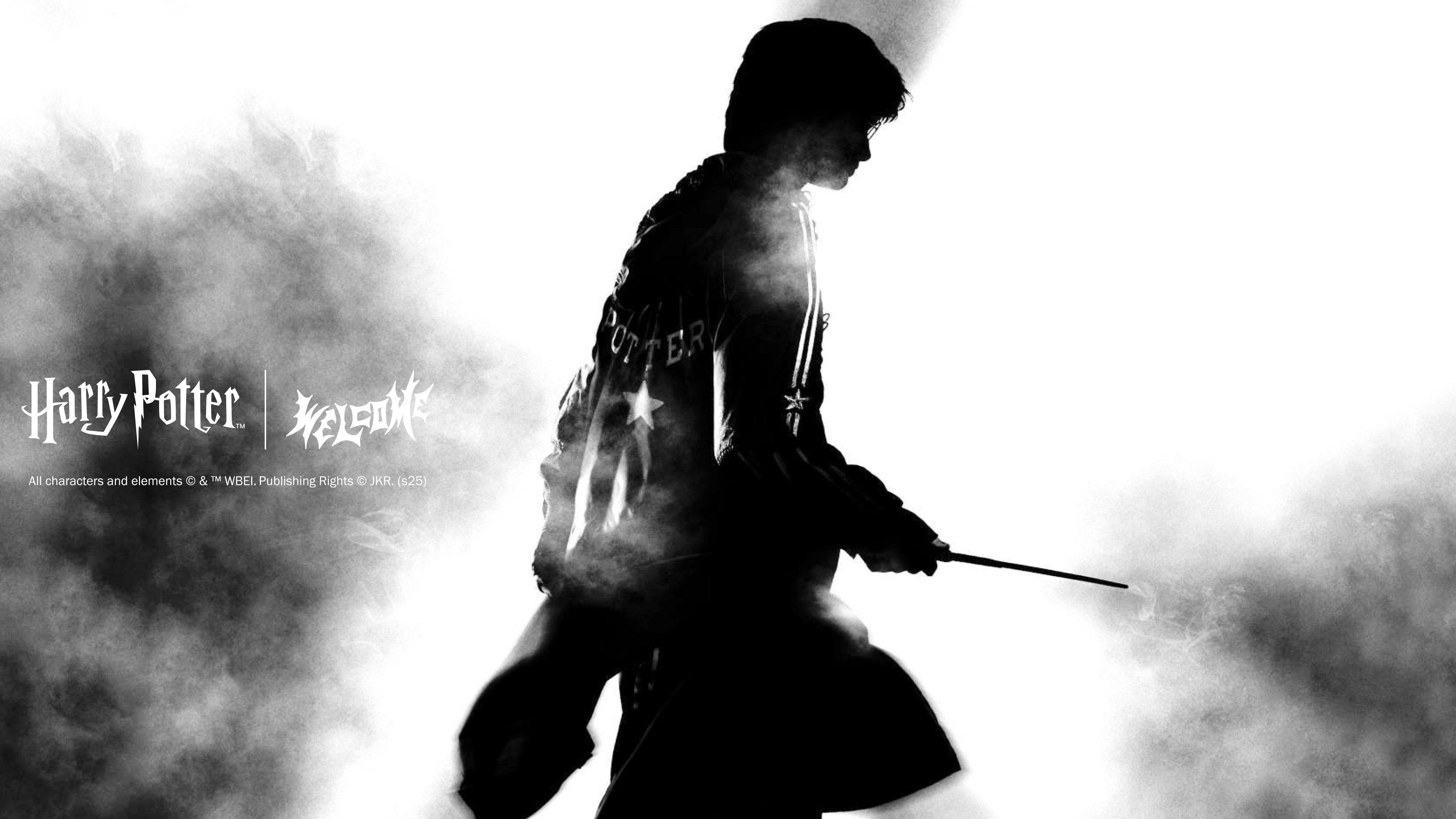 WELCOME SKATEBOARDS | ウェルカム スケートボード