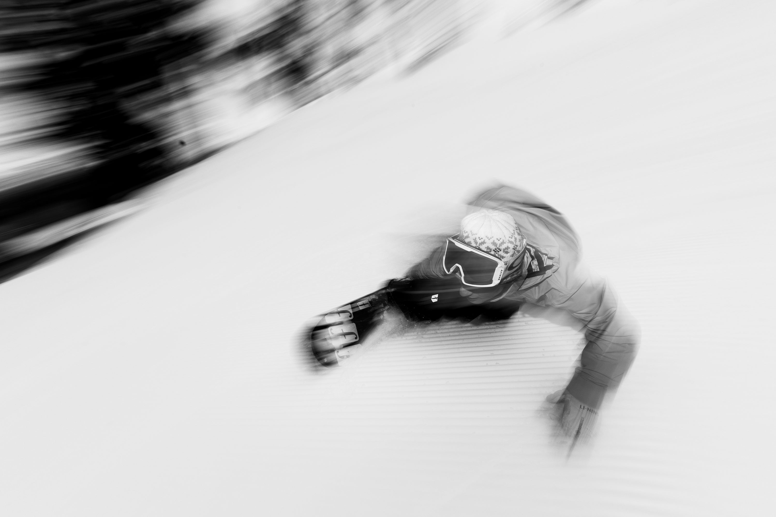 FORUM SNOWBOARDS（フォーラム スノーボード）| スノーボード