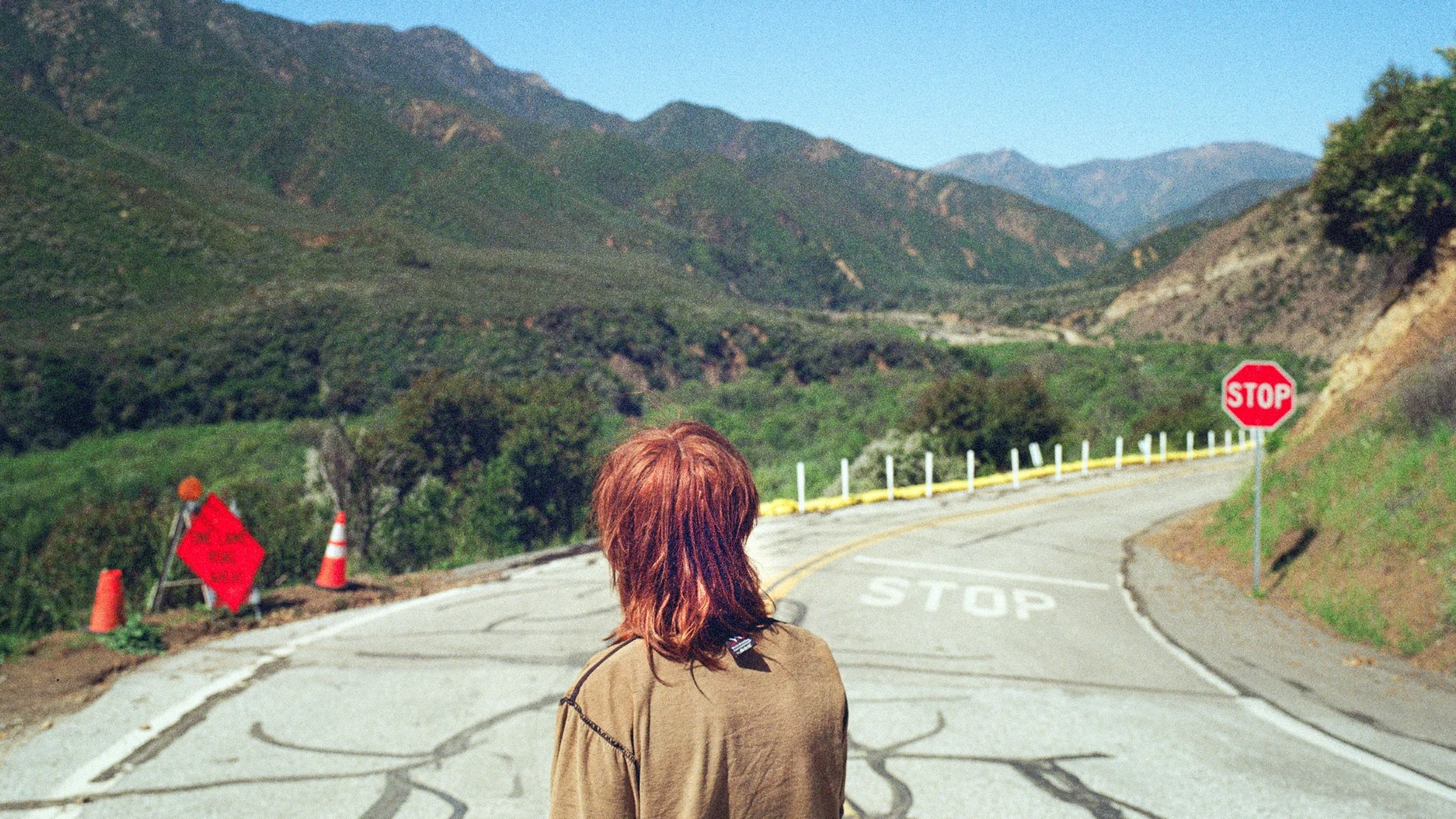 LIMOSINE SKATEBOARDS | リモジン スケートボード