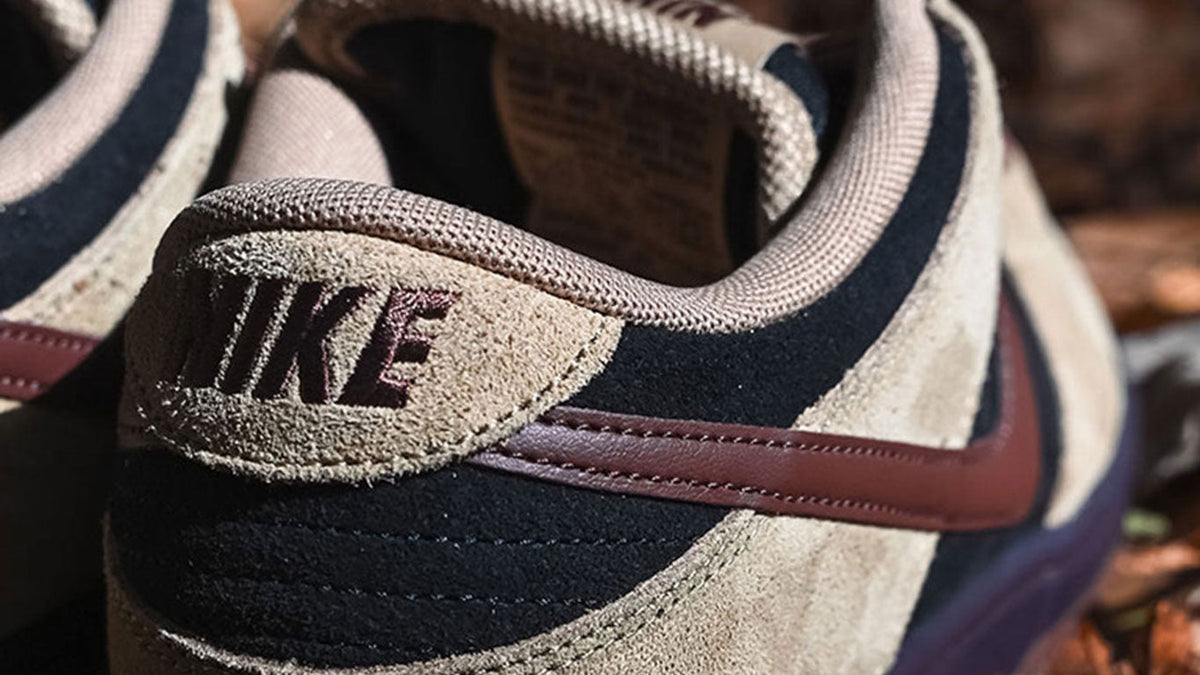 NIKE SB | ナイキ スケートボーディング