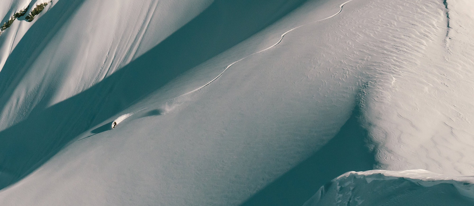 ARBOR SNOWBOARD | アーバー スノーボード