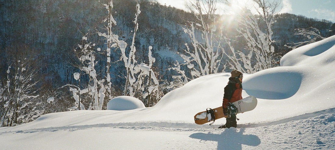 REVOLT OPTICAL | リボルト オプティカル