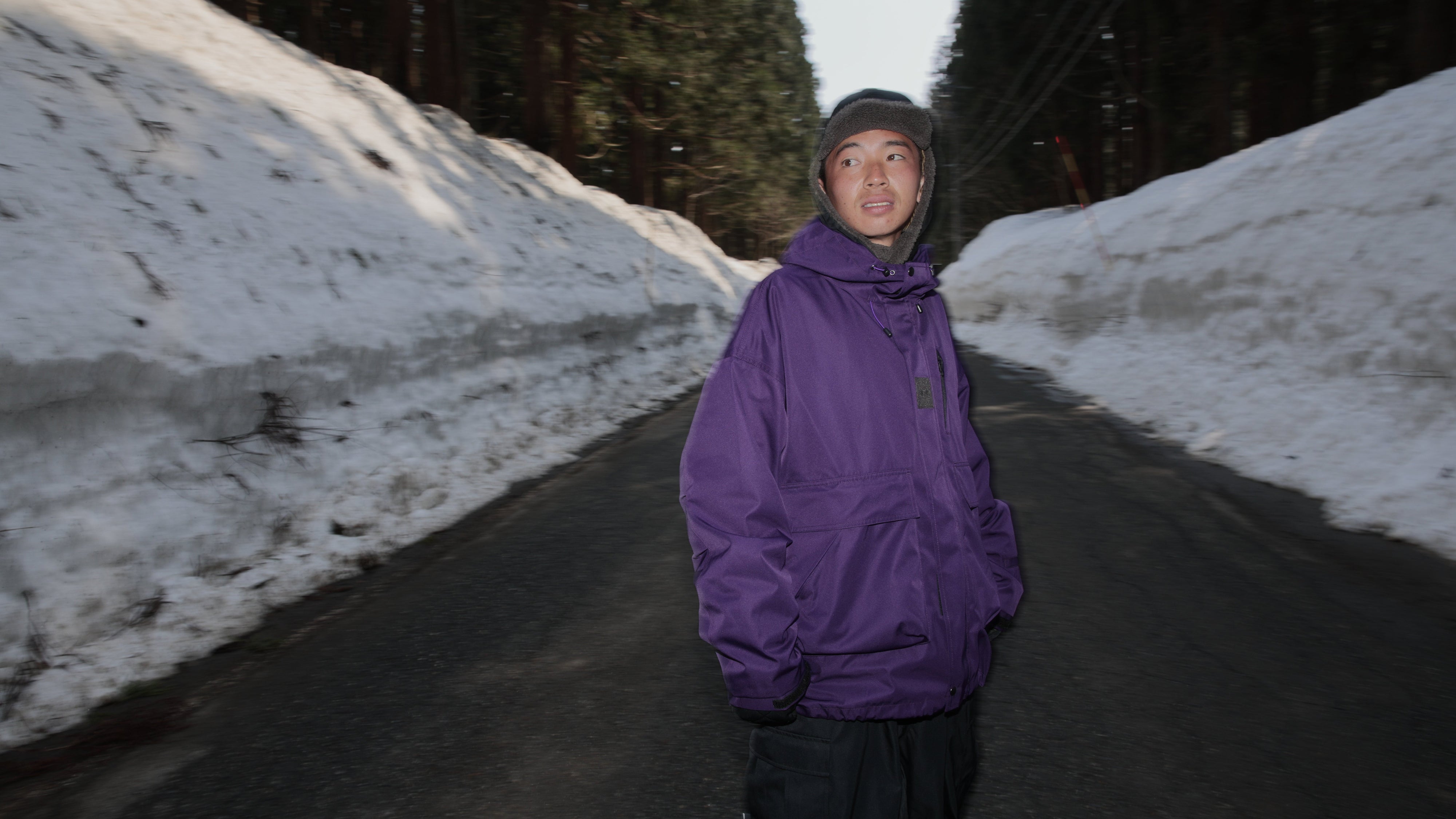 UNFRM | ユニフォーム