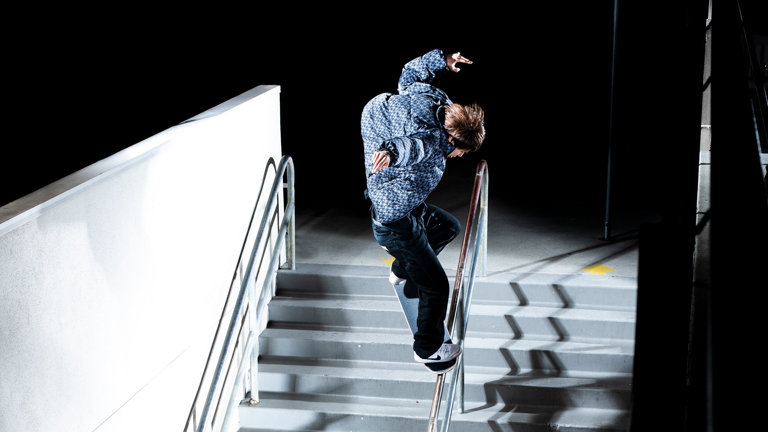 APRIL SKATEBOARDS | エイプリル スケートボード