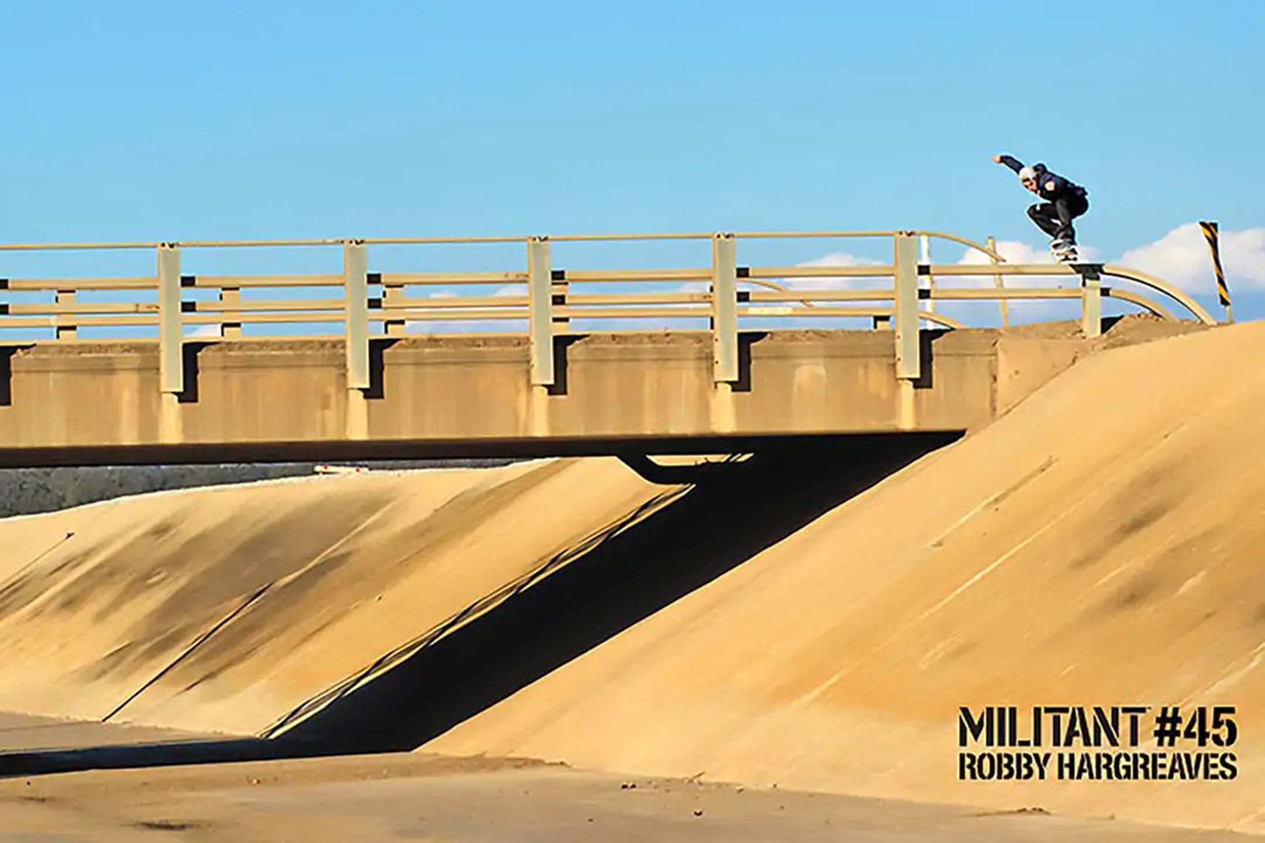 MINI LOGO | ミニロゴ