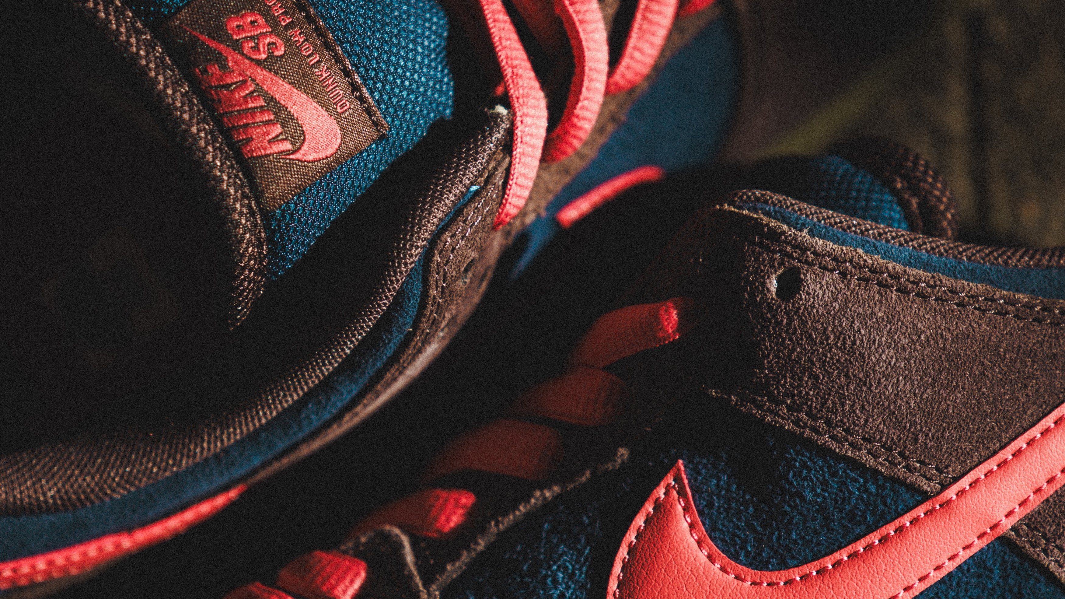 NIKE SB DUNK コレクション | スケートボード・スノーボードのTACTICS JAPAN