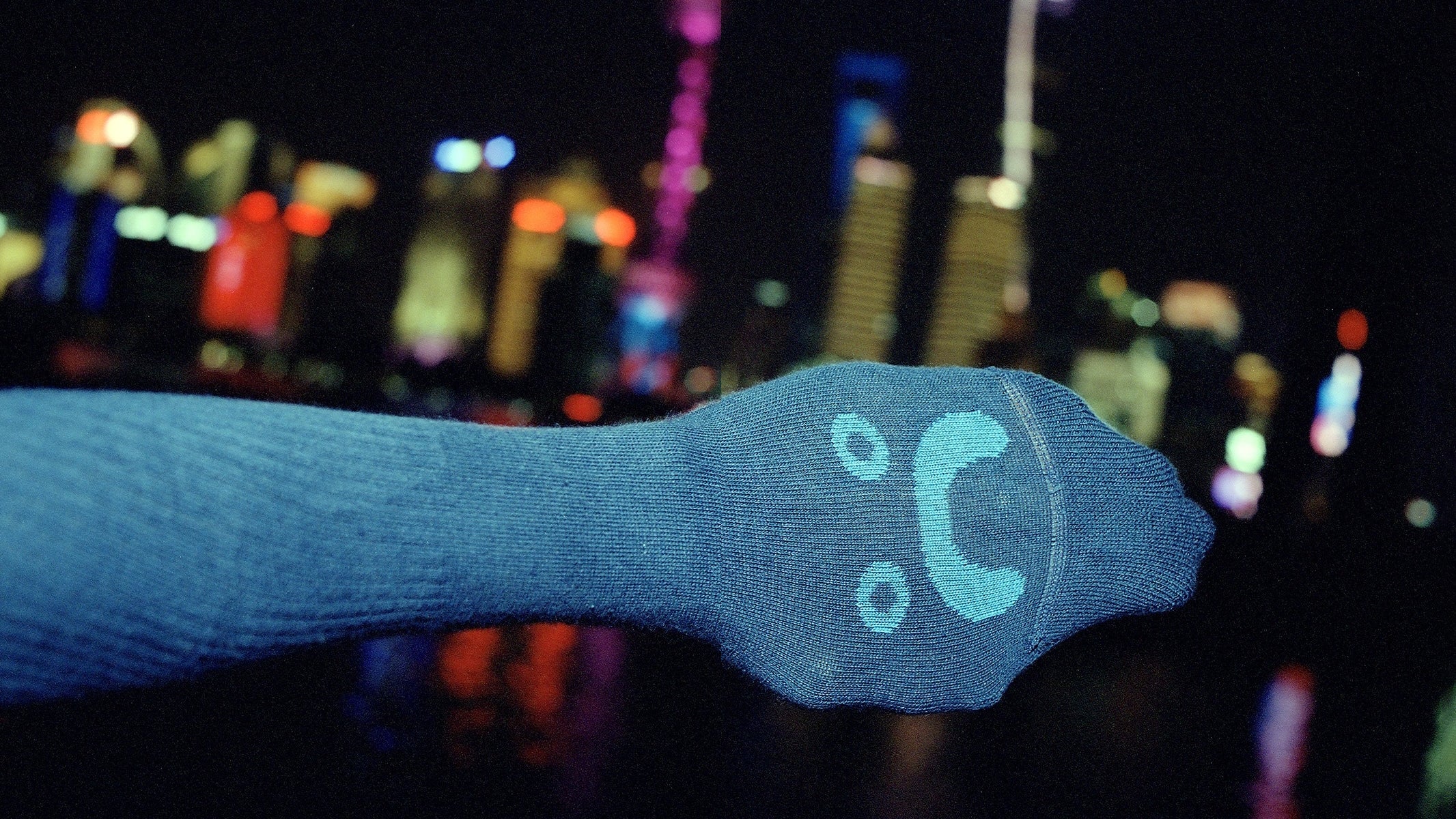 POLAR SKATE CO. | ポーラー スケート カンパニー