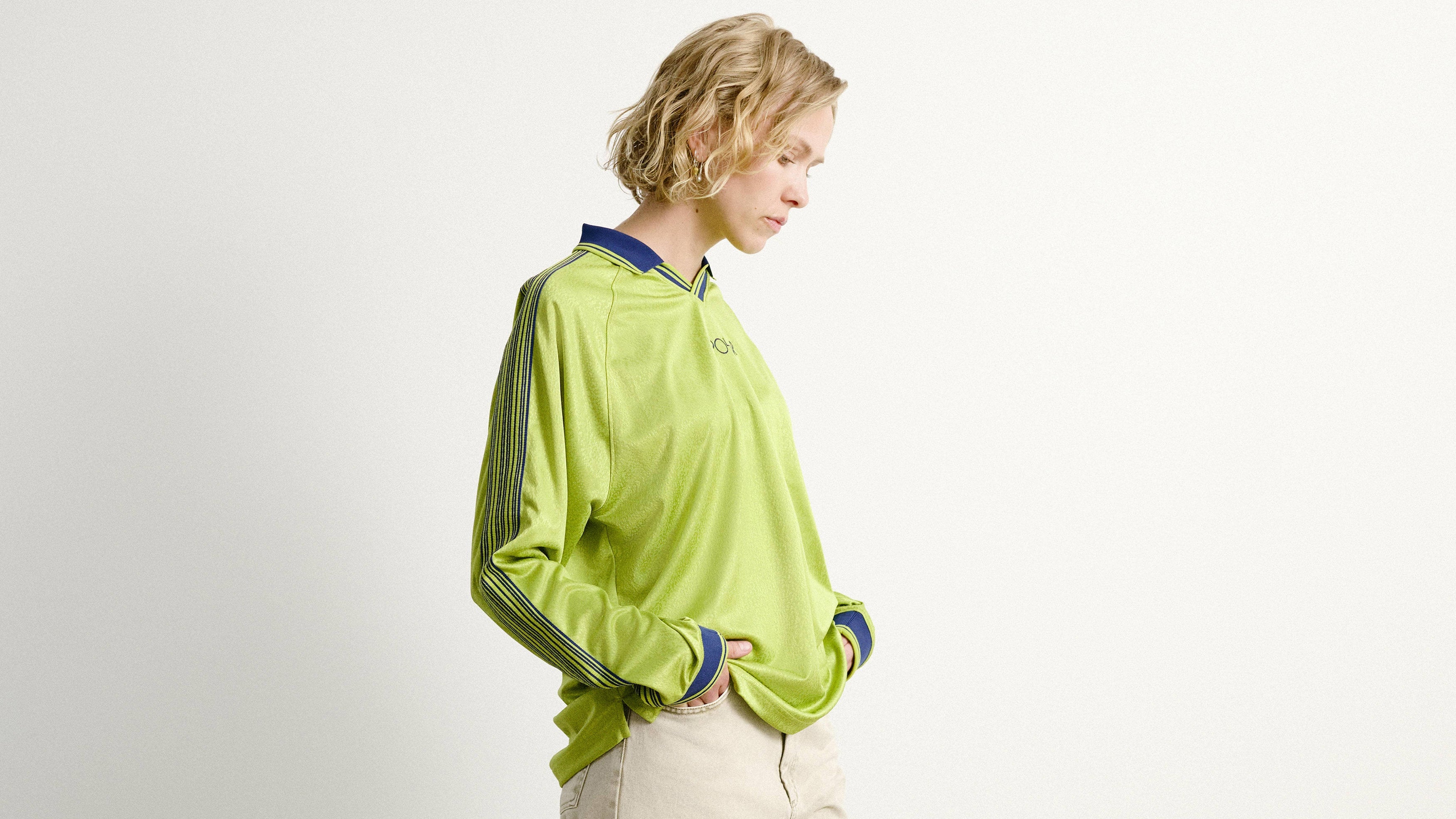 POLAR SKATE CO. | ポーラー スケート カンパニー