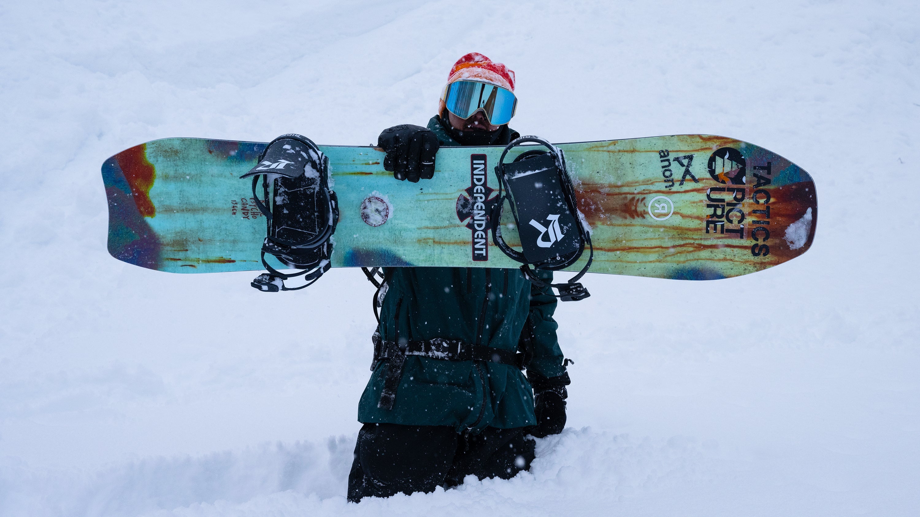 RIDE_SNOWBOARDS_ANDY_BANNER