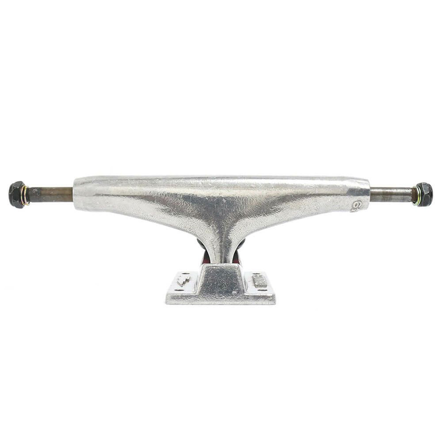 THUNDER TRUCKS - TEAM HOLLOWS