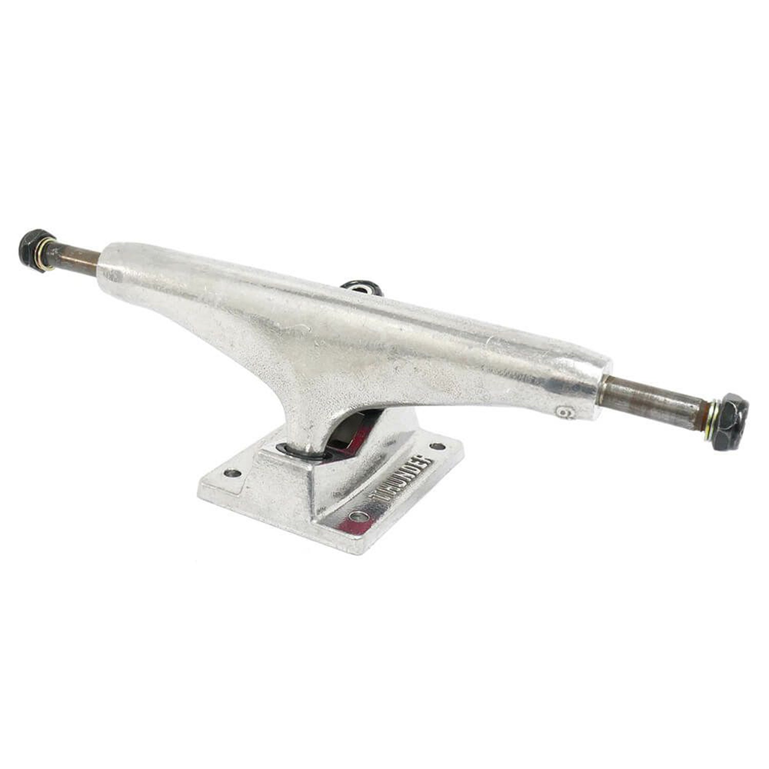 THUNDER TRUCKS - TEAM HOLLOWS