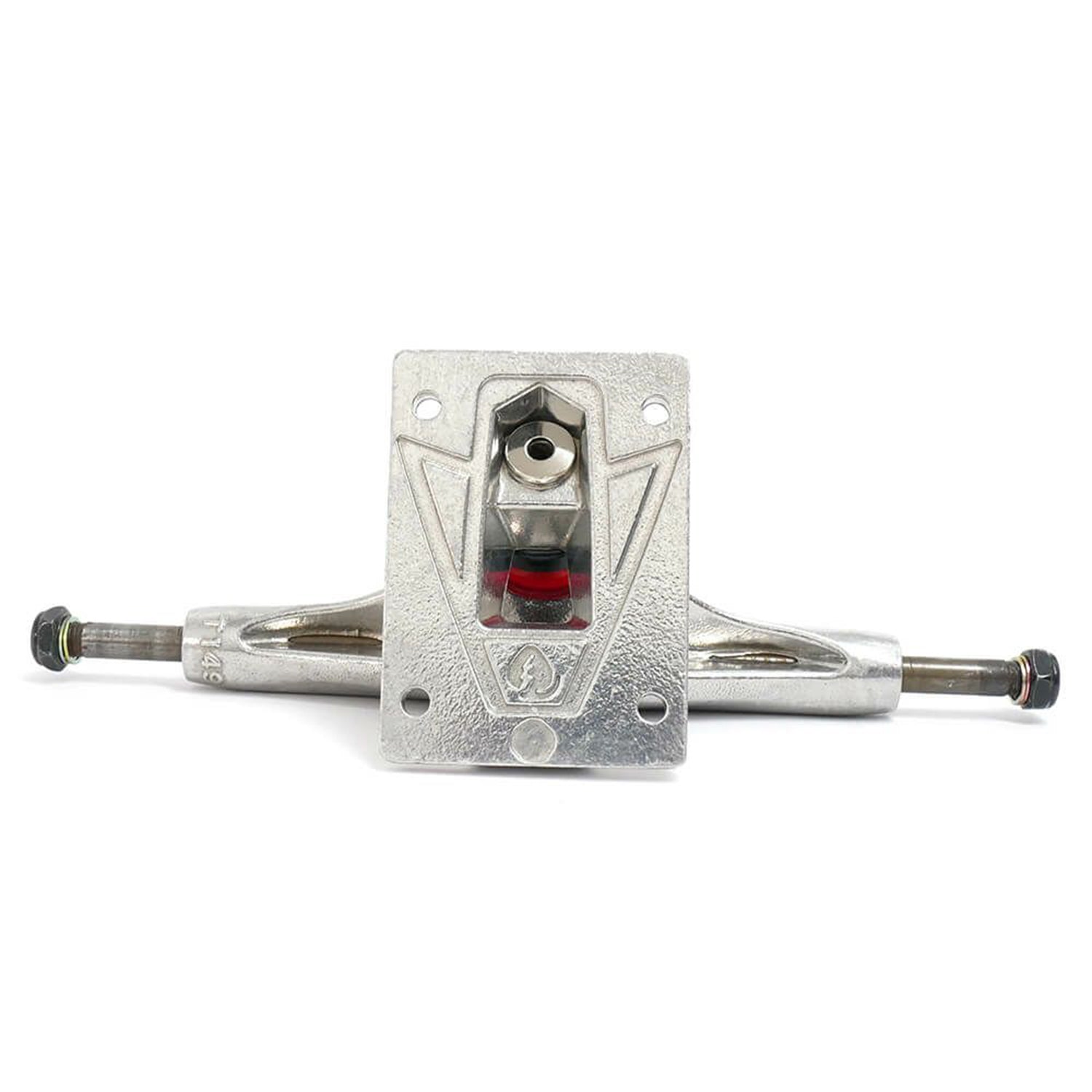 THUNDER TRUCKS - TEAM HOLLOWS