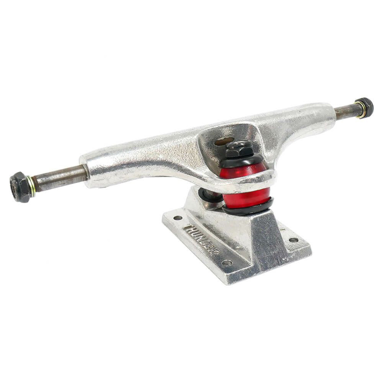 THUNDER TRUCKS - TEAM HOLLOWS