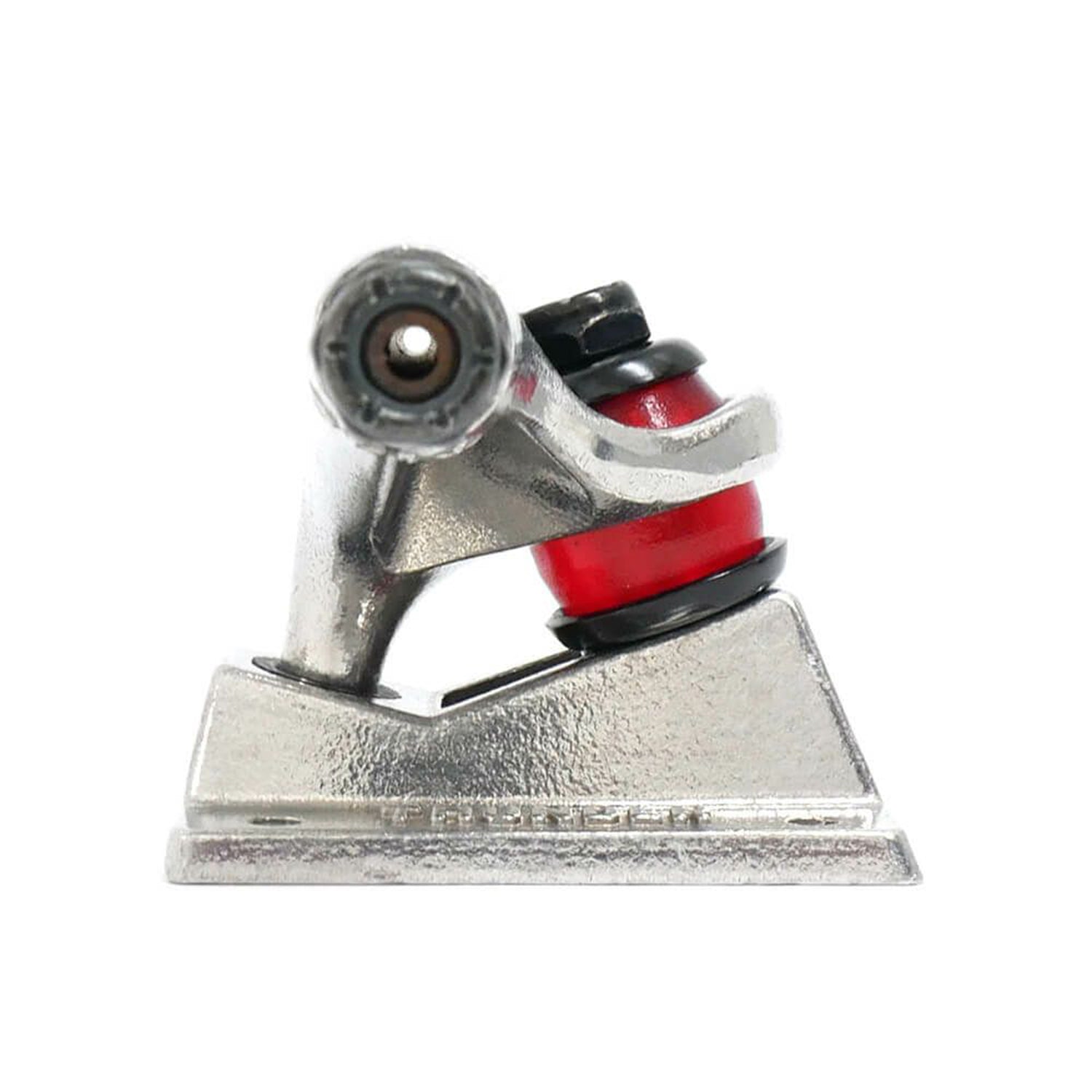 THUNDER TRUCKS - TEAM HOLLOWS