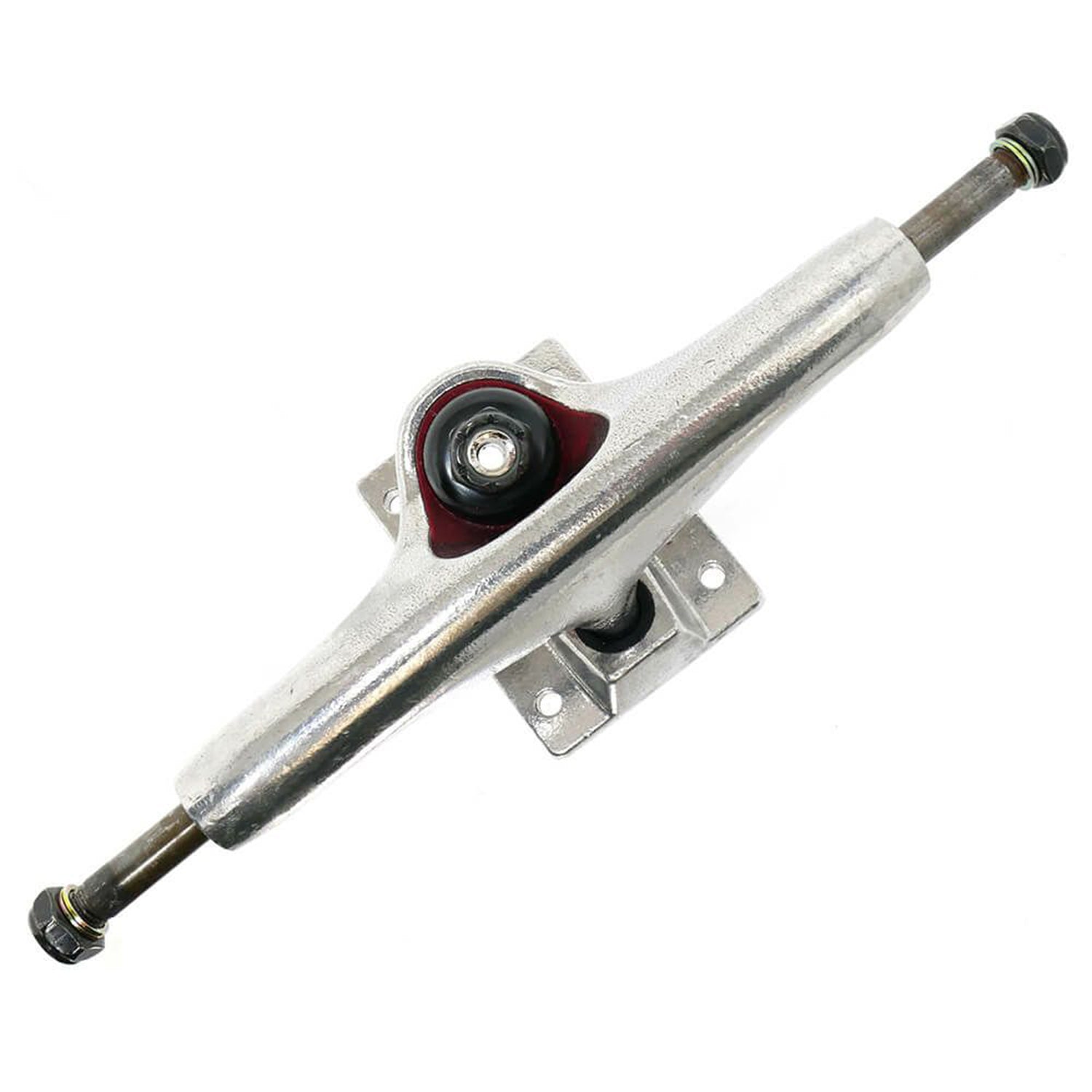 THUNDER TRUCKS - TEAM HOLLOWS