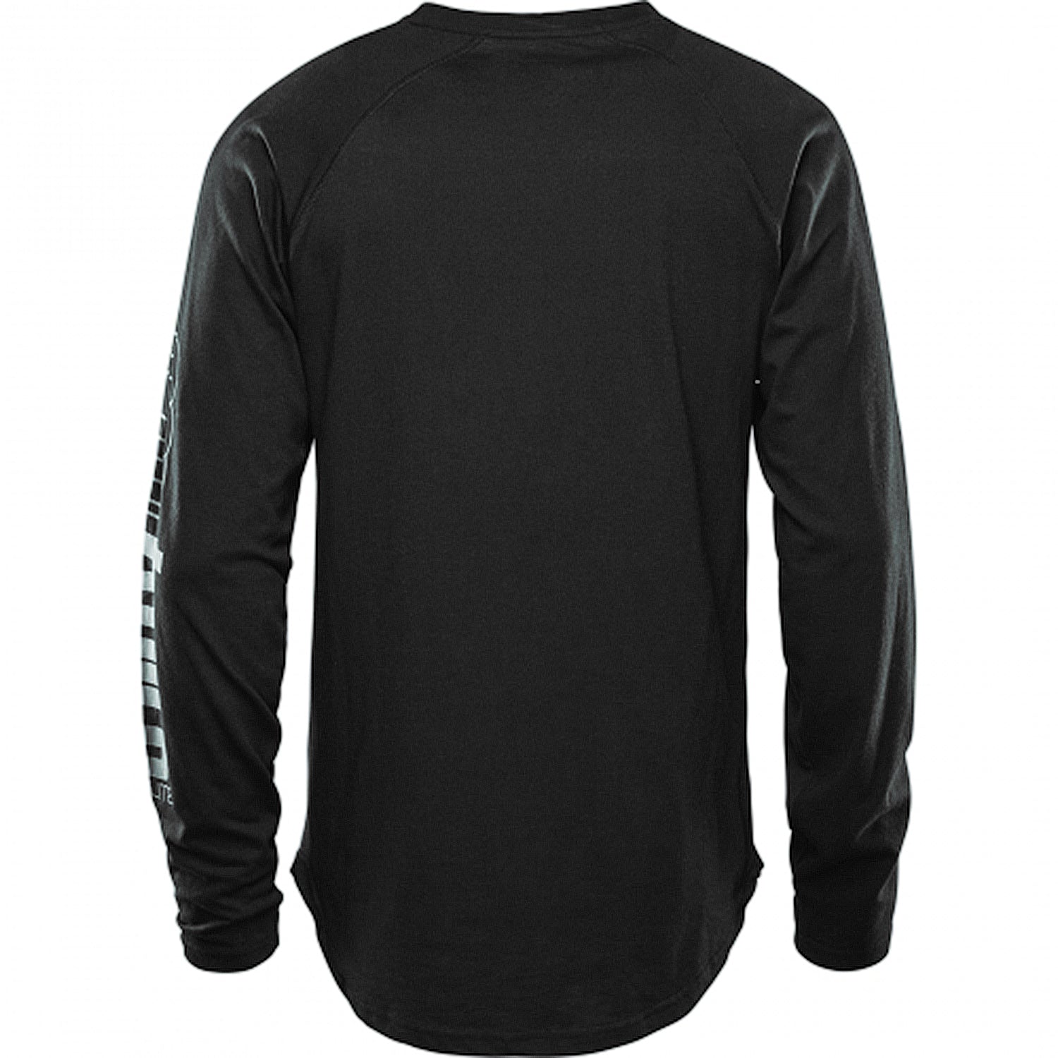 RIDELITE L/S SHIRT