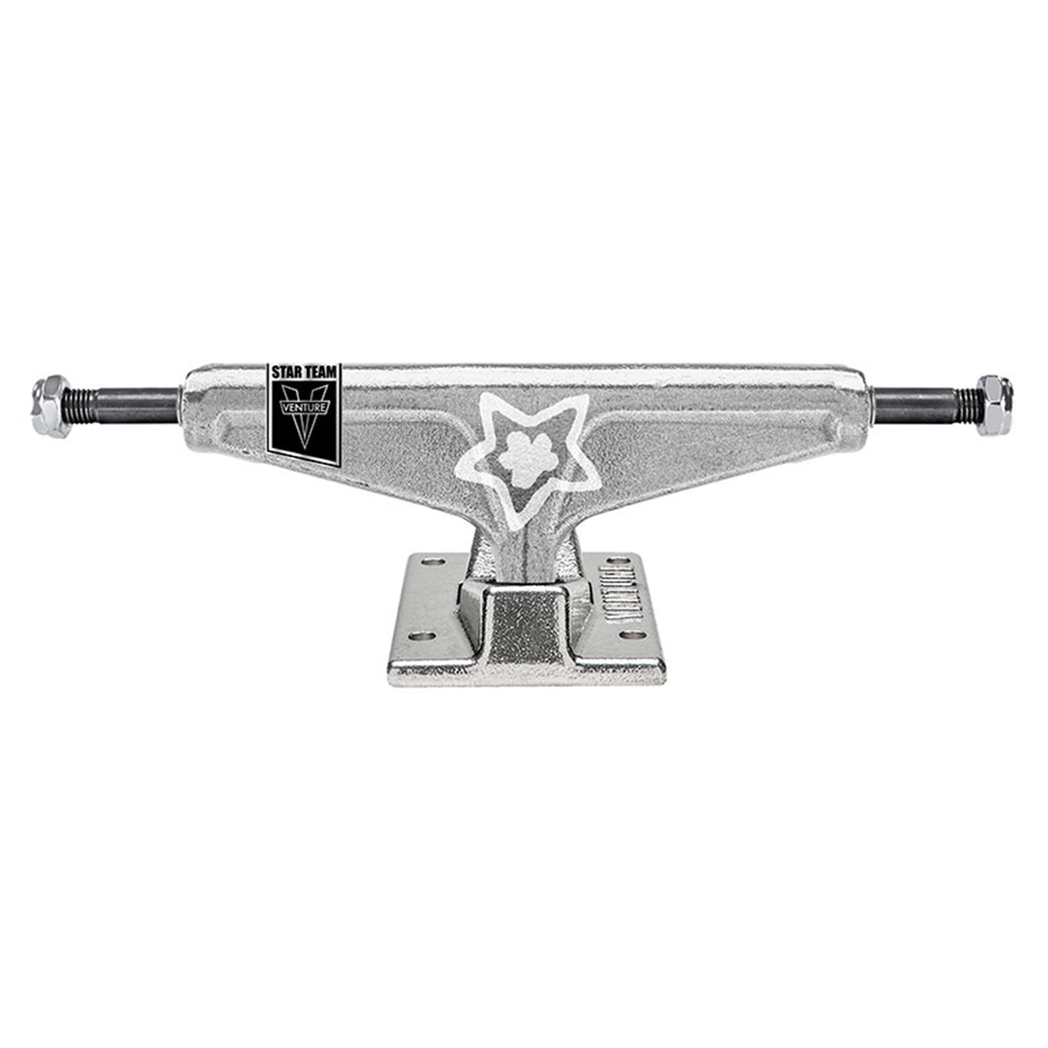 VENTURE TRUCKS - STAR TEAM TEAM EDITION - 5.6 HI
