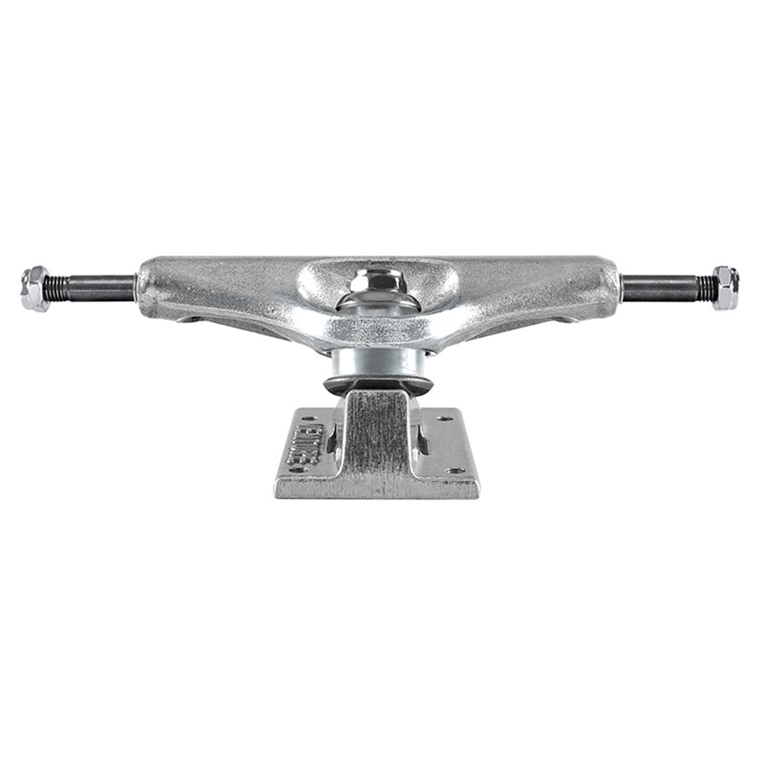 VENTURE TRUCKS - STAR TEAM TEAM EDITION - 5.6 HI