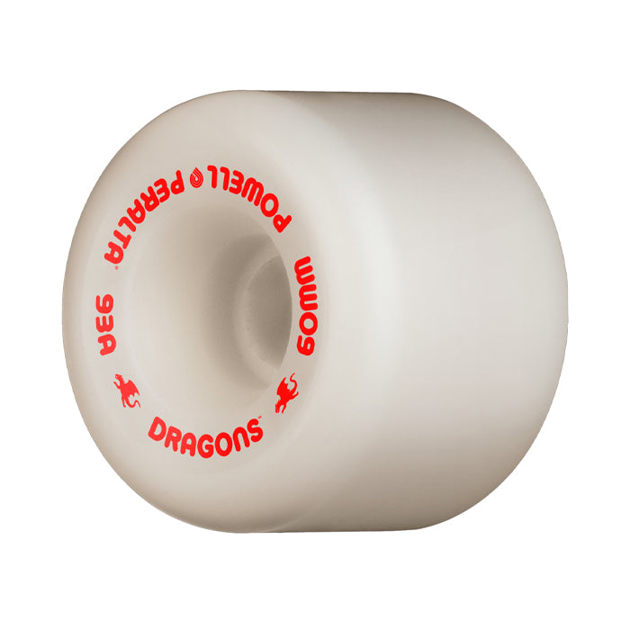 DRAGON FORMULA - 60mm 93A