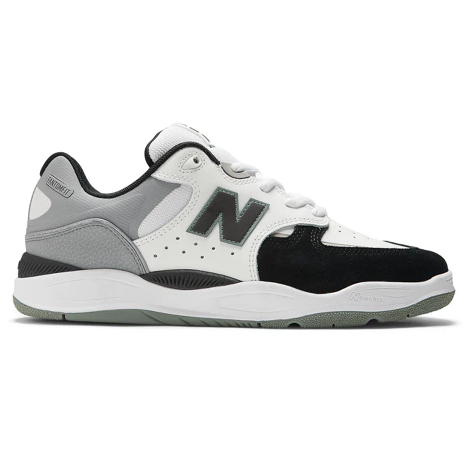 NEW BALANCE NUMERIC(ニューバランスヌメッリク)| NM1010CL | スノーボード・スケートボードのTACTICS JAPAN