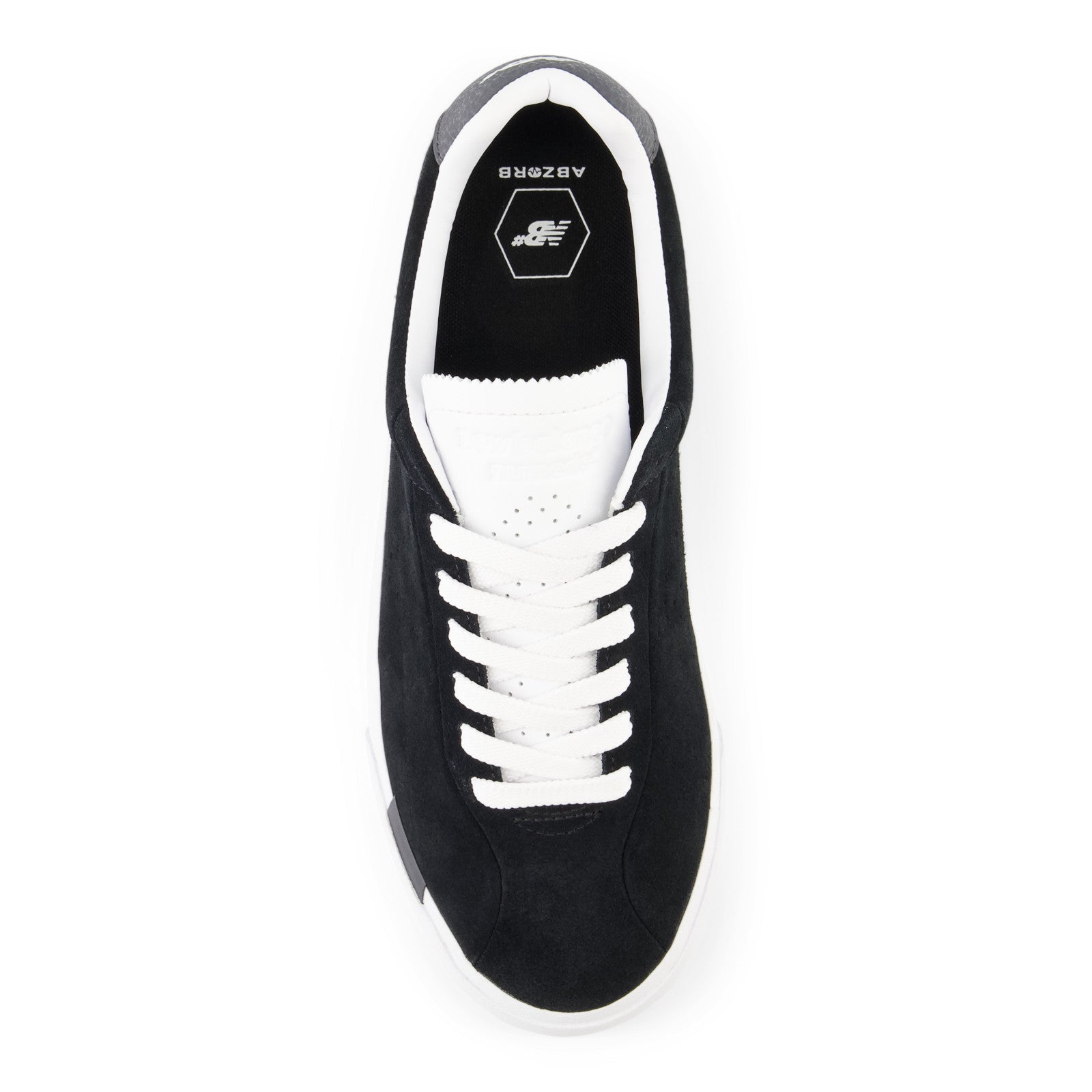 NEW BALANCE NUMERIC(ニューバランスヌメッリク)| NM22BLJ | スノーボード・スケートボードのTACTICS JAPAN