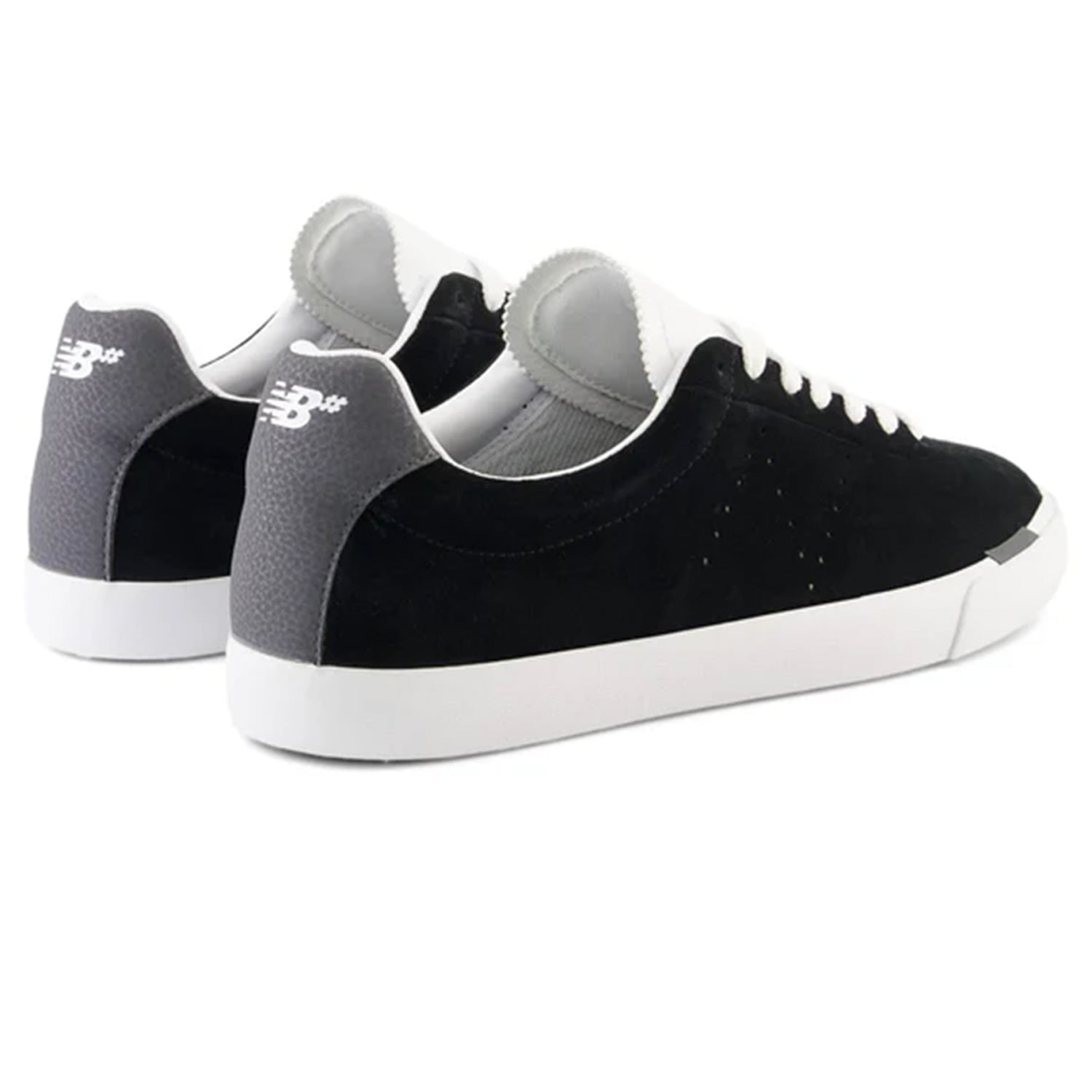 NEW BALANCE NUMERIC(ニューバランスヌメッリク)| NM22BLJ | スノーボード・スケートボードのTACTICS JAPAN