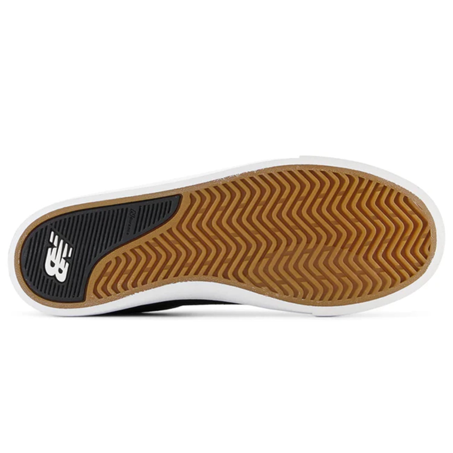 NEW BALANCE NUMERIC(ニューバランスヌメッリク)| NM22BLJ | スノーボード・スケートボードのTACTICS JAPAN