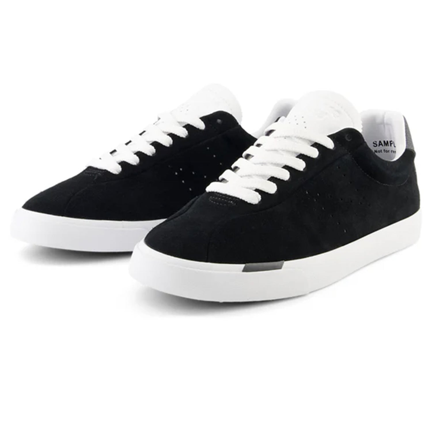 NEW BALANCE NUMERIC(ニューバランスヌメッリク)| NM22BLJ | スノーボード・スケートボードのTACTICS JAPAN