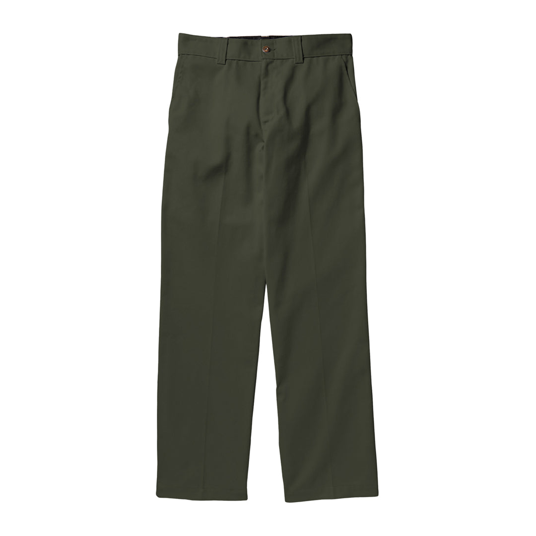 DICKIES SKATEBOARDING(ディッキーズ スケートボーディング)| SKATEBOADING REGULAR FIT PANT | スノーボード・スケートボードのTACTICS JAPAN