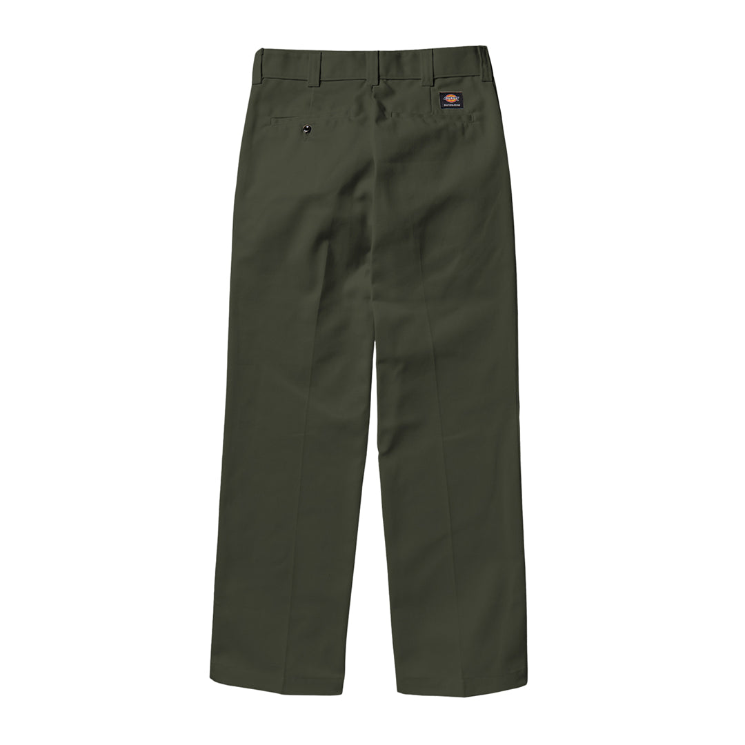 DICKIES SKATEBOARDING(ディッキーズ スケートボーディング)| SKATEBOADING REGULAR FIT PANT | スノーボード・スケートボードのTACTICS JAPAN