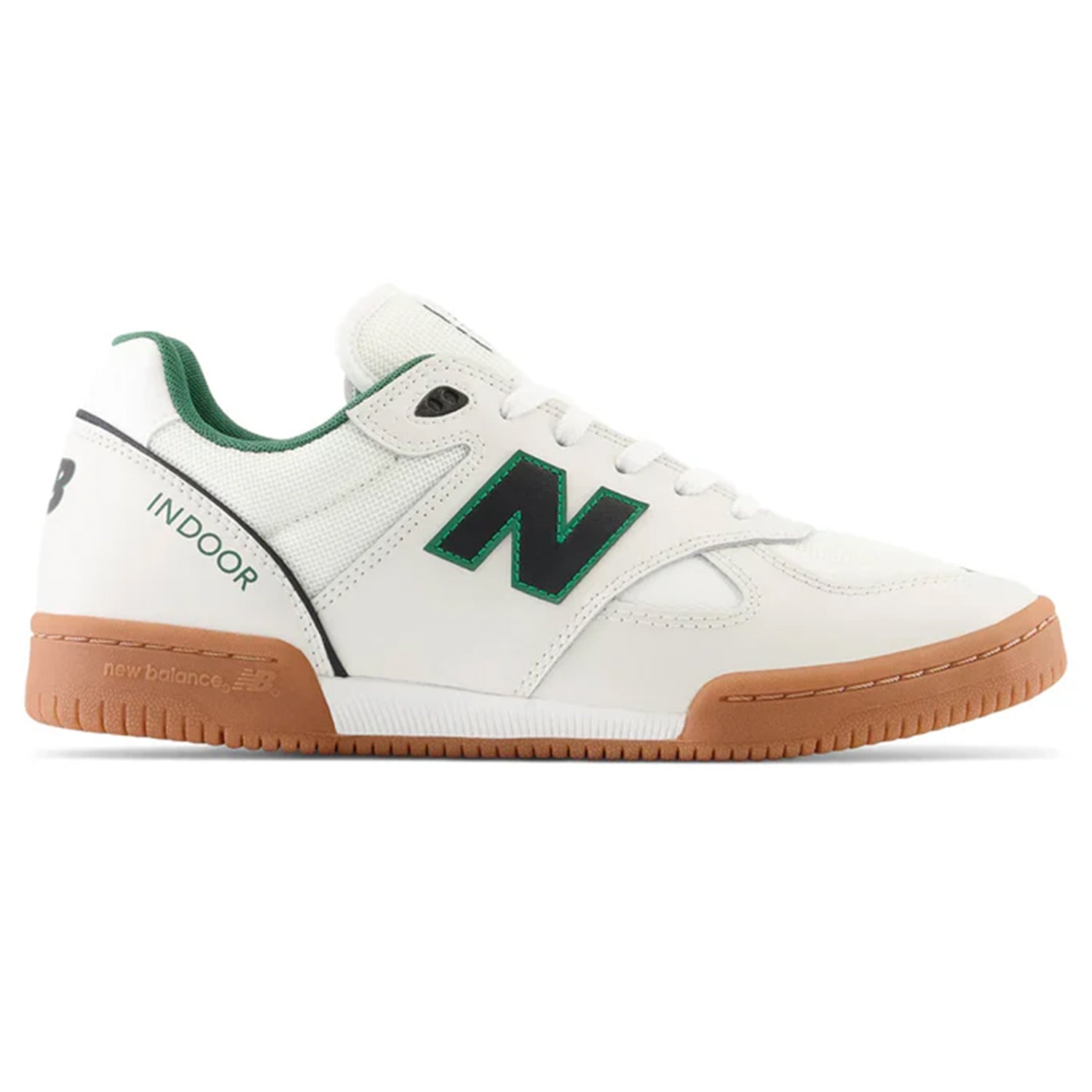 NEW BALANCE NUMERIC(ニューバランスヌメッリク)| NM600OGS | スノーボード・スケートボードのTACTICS JAPAN