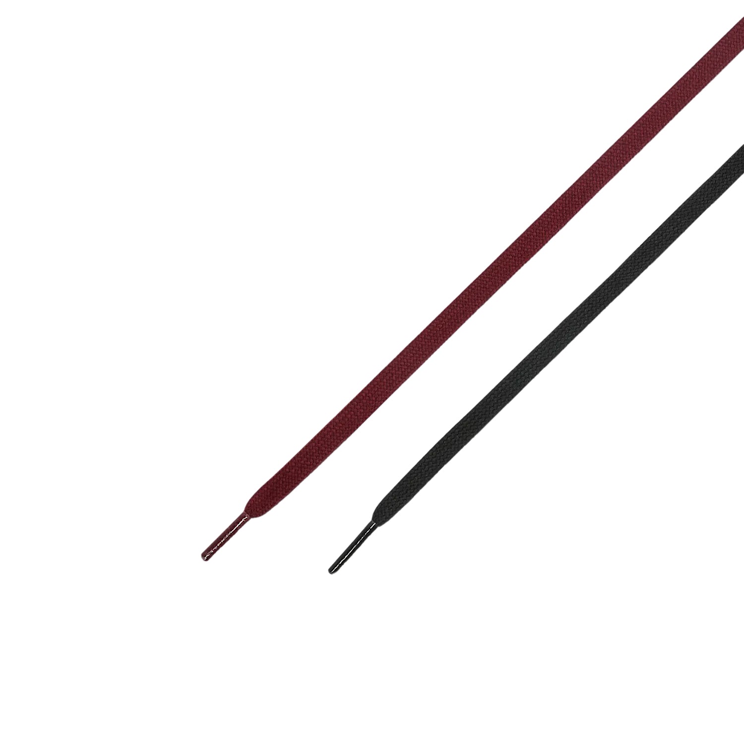 NIKE SB(ナイキ スケートボーディング)| NIKE SB BLAZER LOW PRO GT / DARK TEAM RED | スノーボード・スケートボードのTACTICS JAPAN