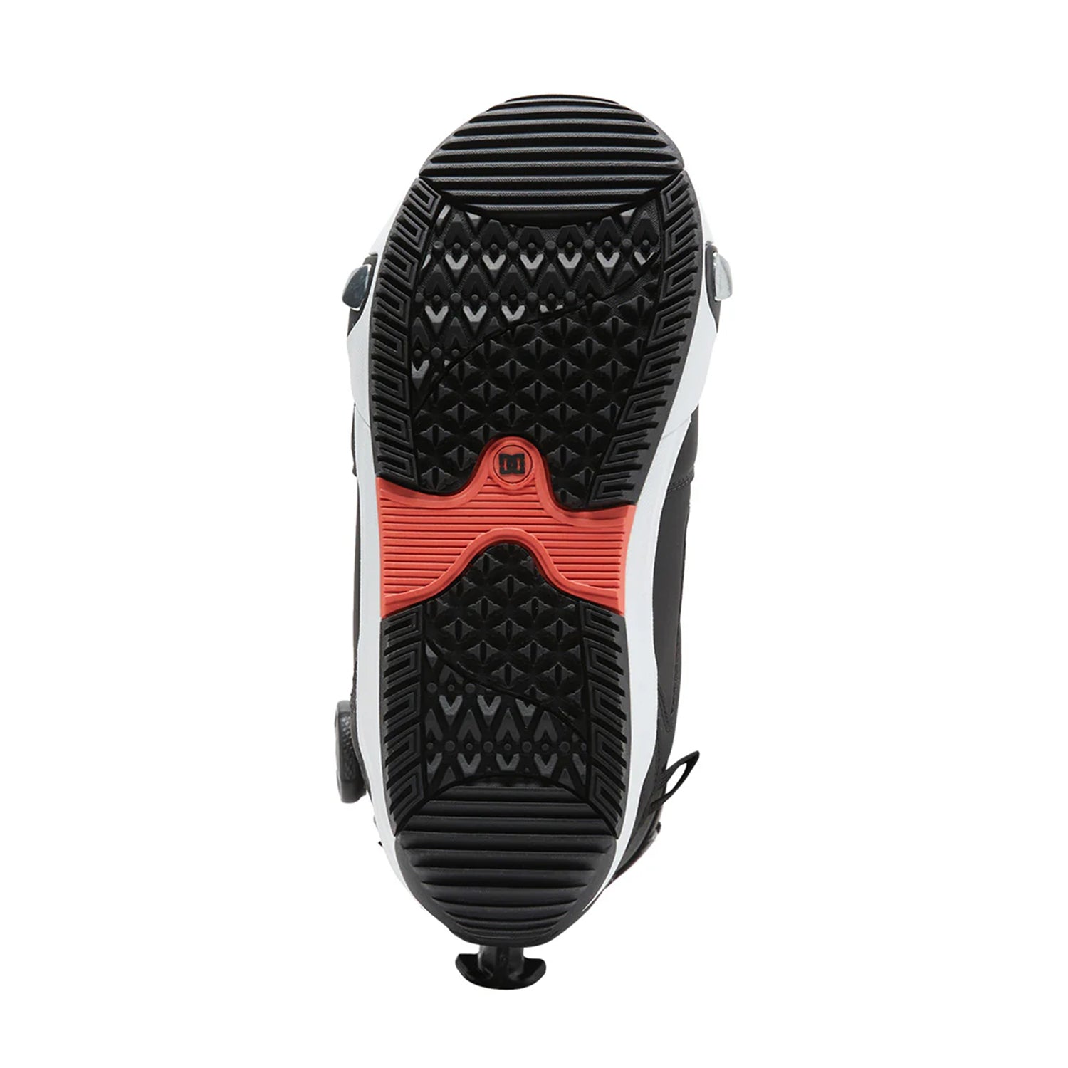 Women's Phase Boa Pro Step On