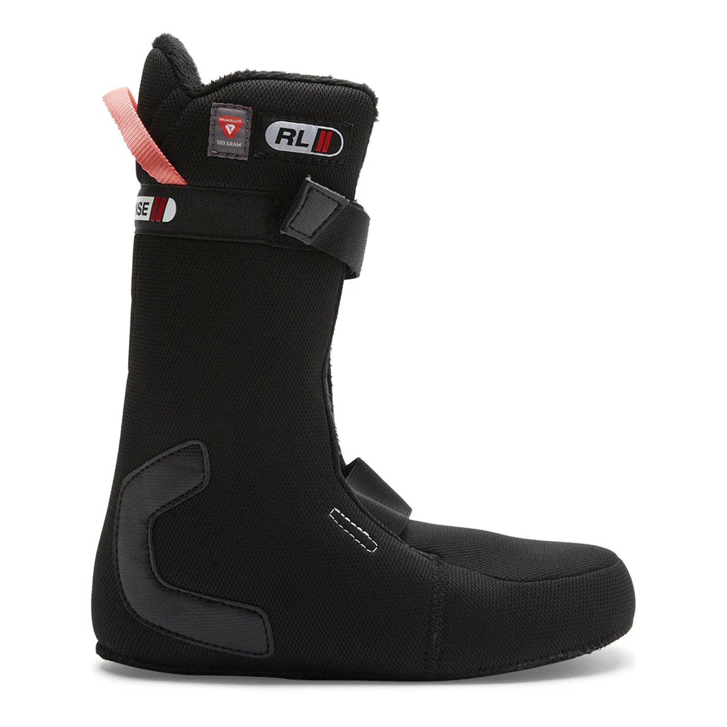 Women's Phase Boa Pro Step On
