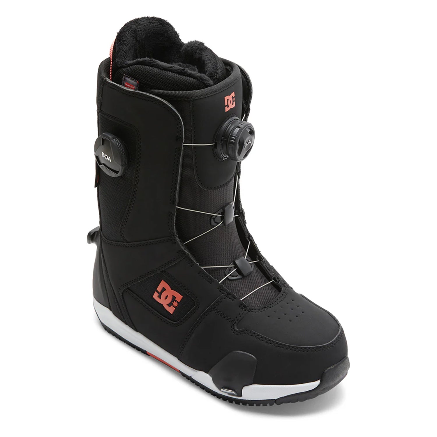 Women's Phase Boa Pro Step On