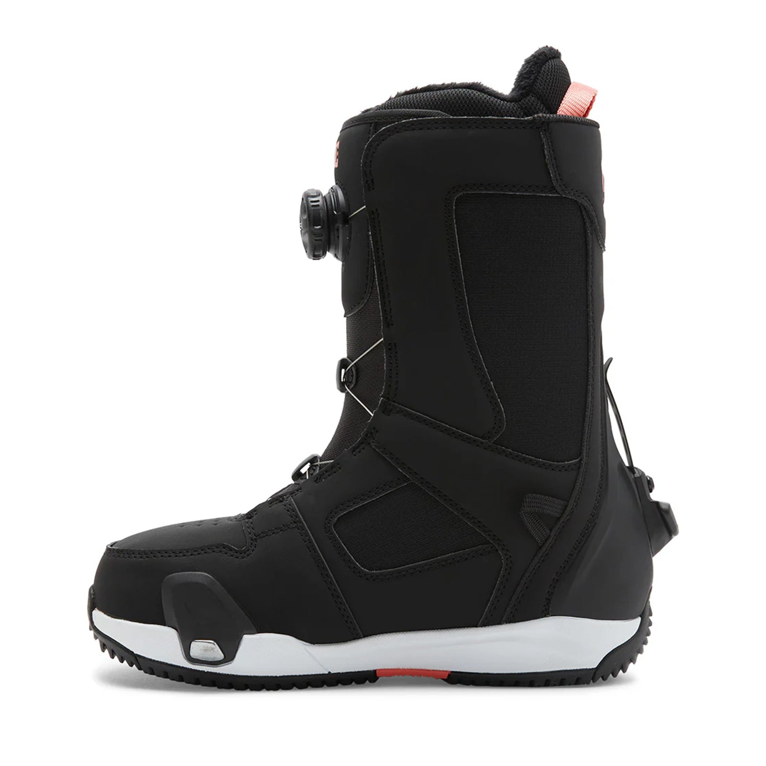 Women's Phase Boa Pro Step On