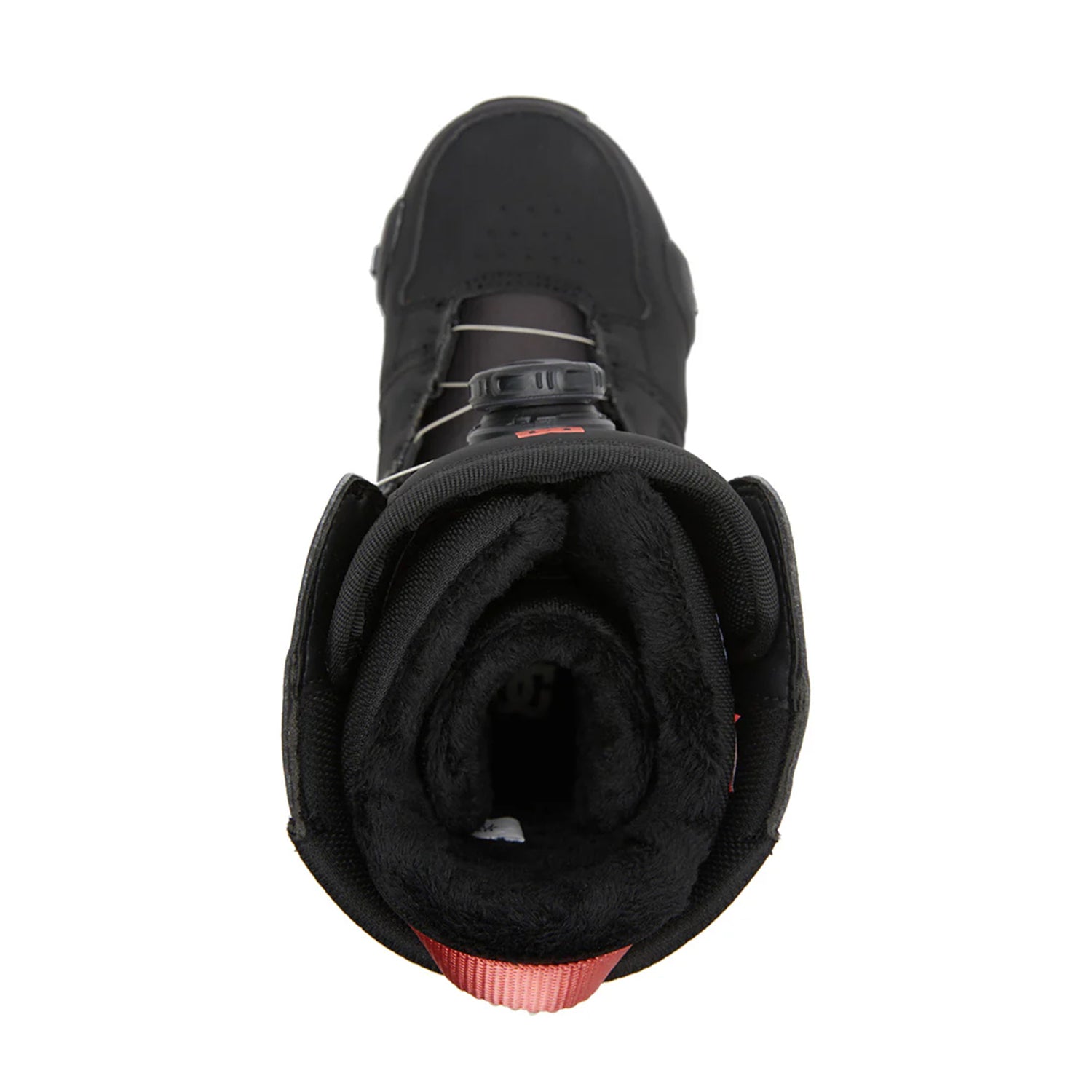 Women's Phase Boa Pro Step On