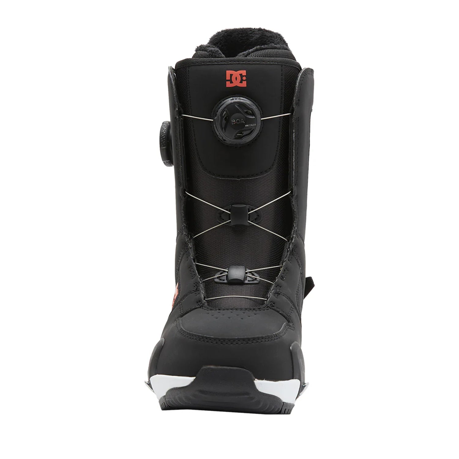 Women's Phase Boa Pro Step On