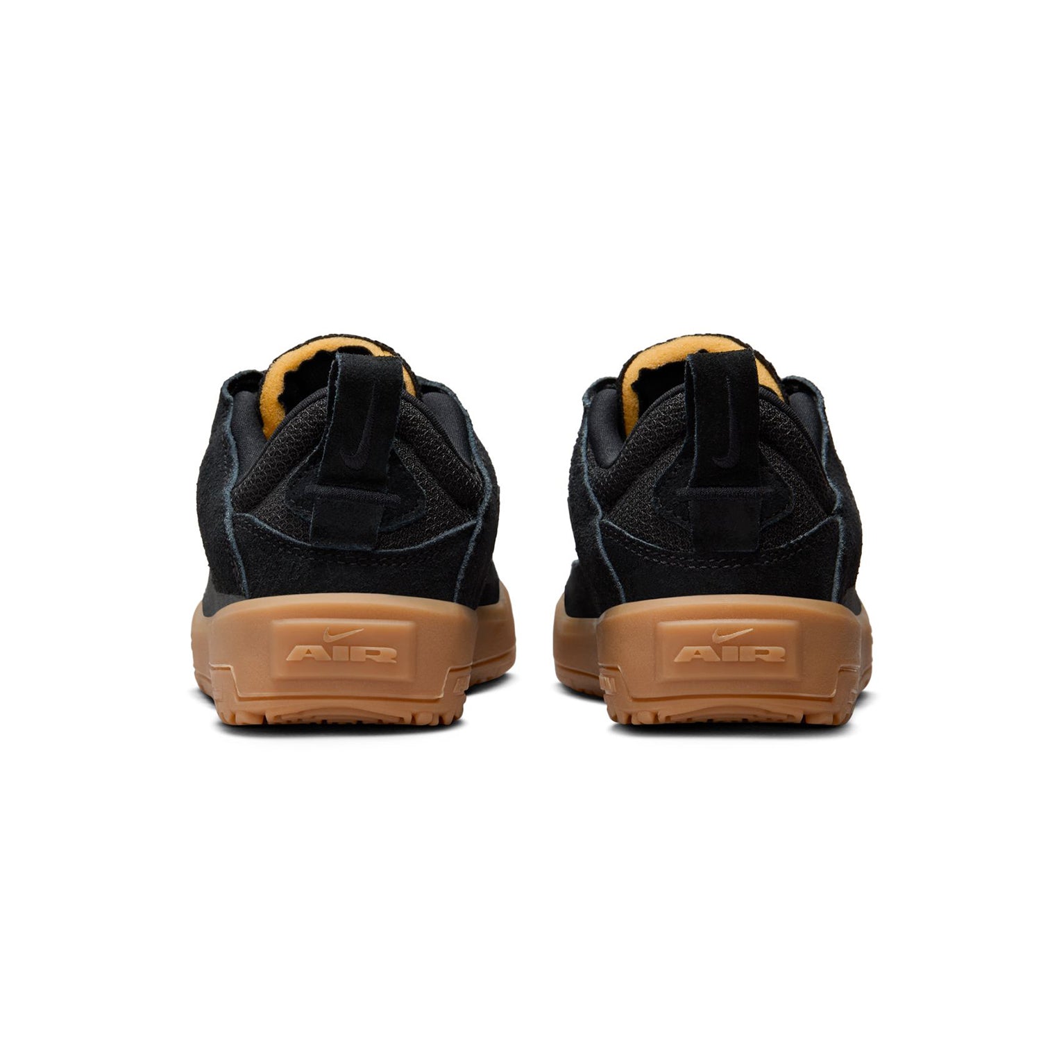 NIKE SB(ナイキ スケートボーディング)| 【KIDS】NIKE SB DAY ONE GS / BLACK | スノーボード・スケートボードのTACTICS JAPAN