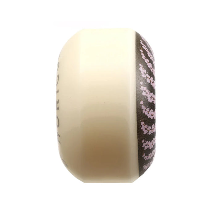 F4 99 YUTO CHERRY BLOSSOM CLASSICS - 53mm 99DU