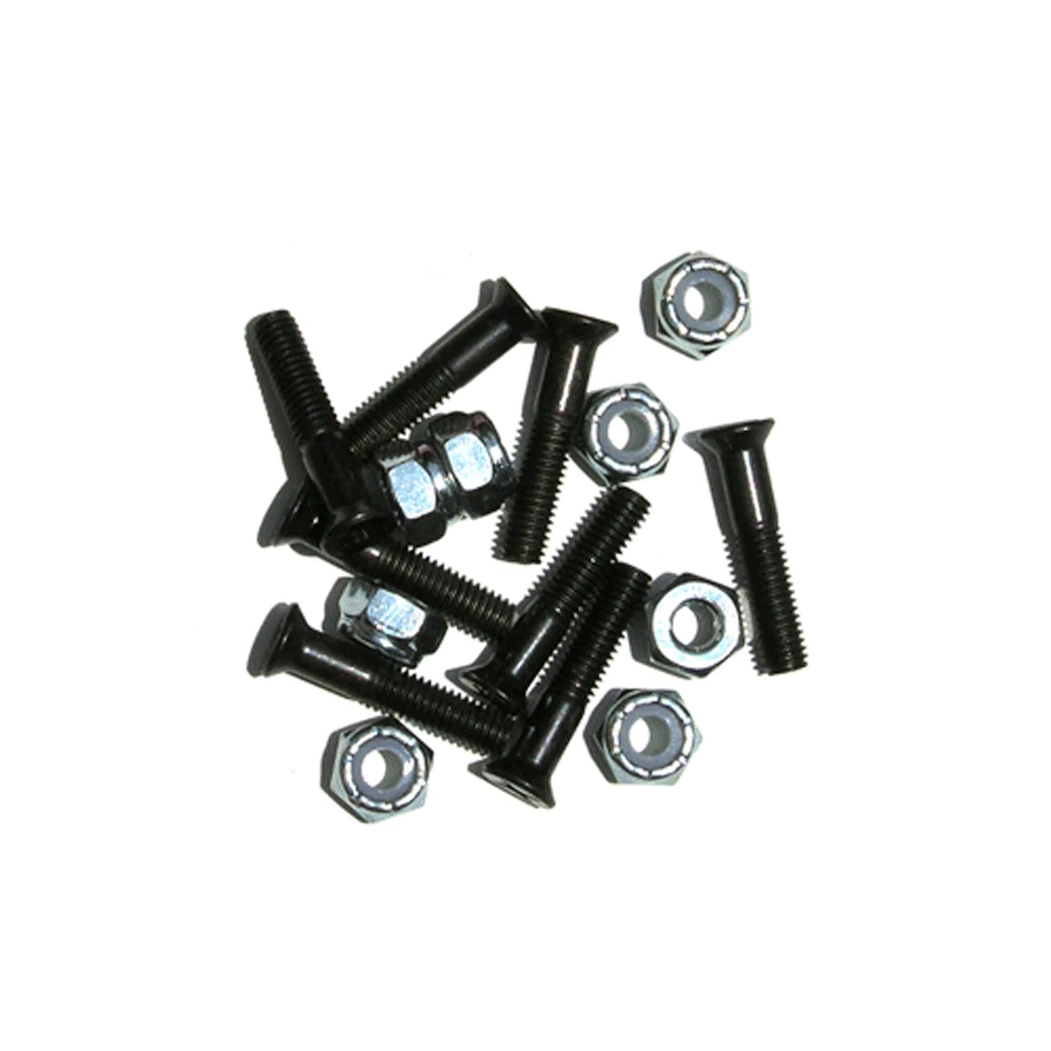 BOLTS