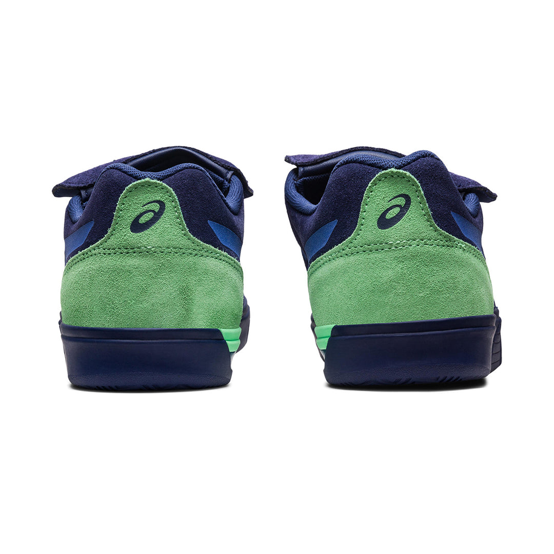 ASICS SKATEBOARDING(アシックス スケートボーディング)| GEL-FLEXKEE PRO | スノーボード・スケートボードのTACTICS JAPAN