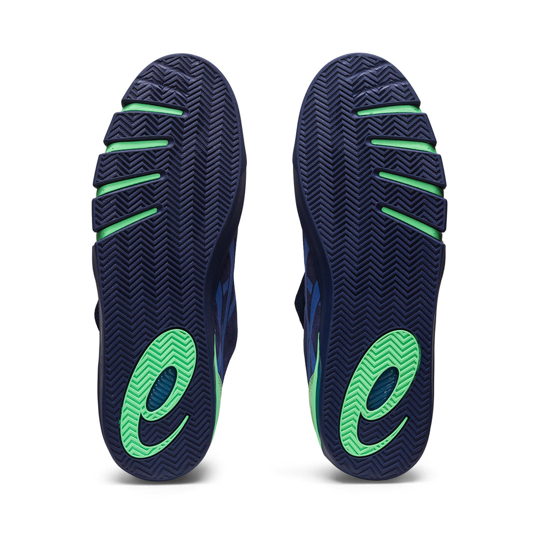 ASICS SKATEBOARDING(アシックス スケートボーディング)| GEL-FLEXKEE PRO | スノーボード・スケートボードのTACTICS JAPAN