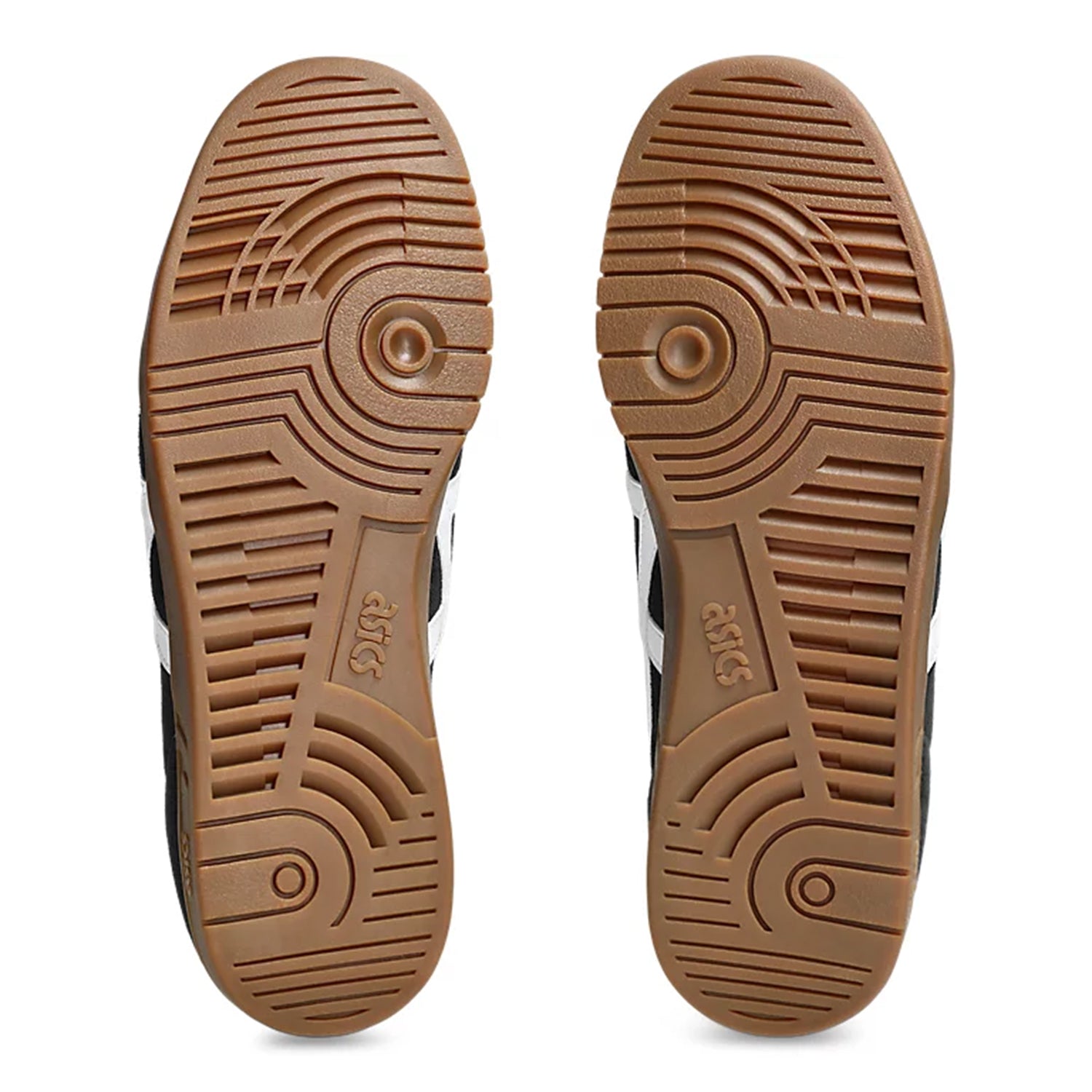 GEL-VICKKA PRO / BLACK BROWN